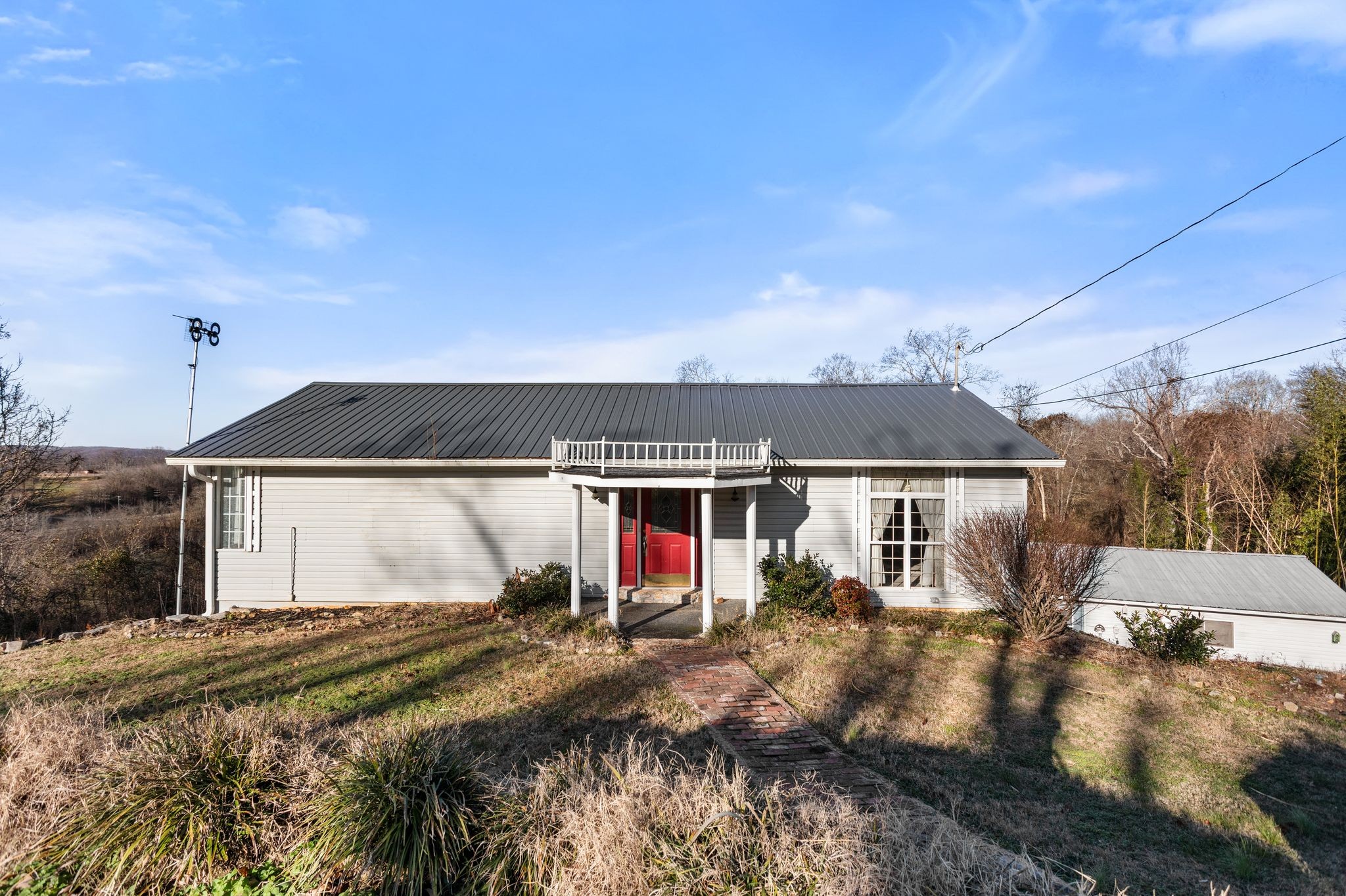 108 Sunset Circle Centerville TN 37033