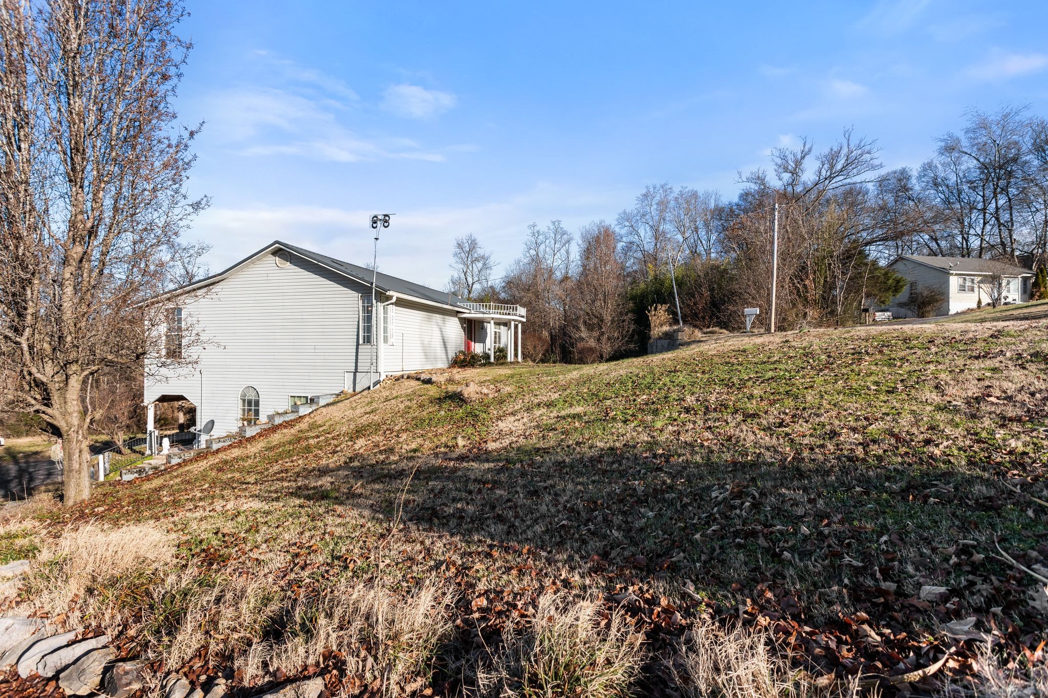 108 Sunset Circle Centerville TN 37033