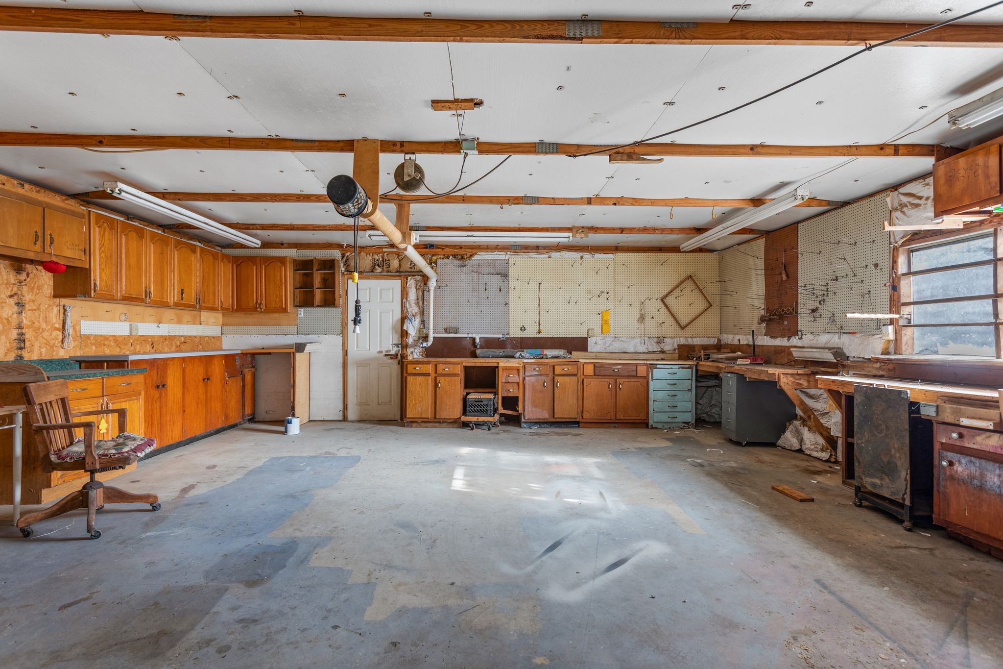108 Sunset Circle Centerville TN 37033