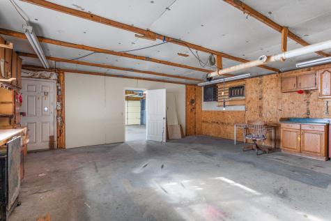 108 Sunset Circle Centerville TN 37033