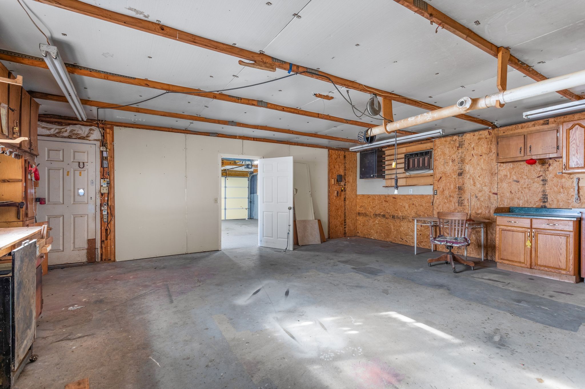 108 Sunset Circle Centerville TN 37033
