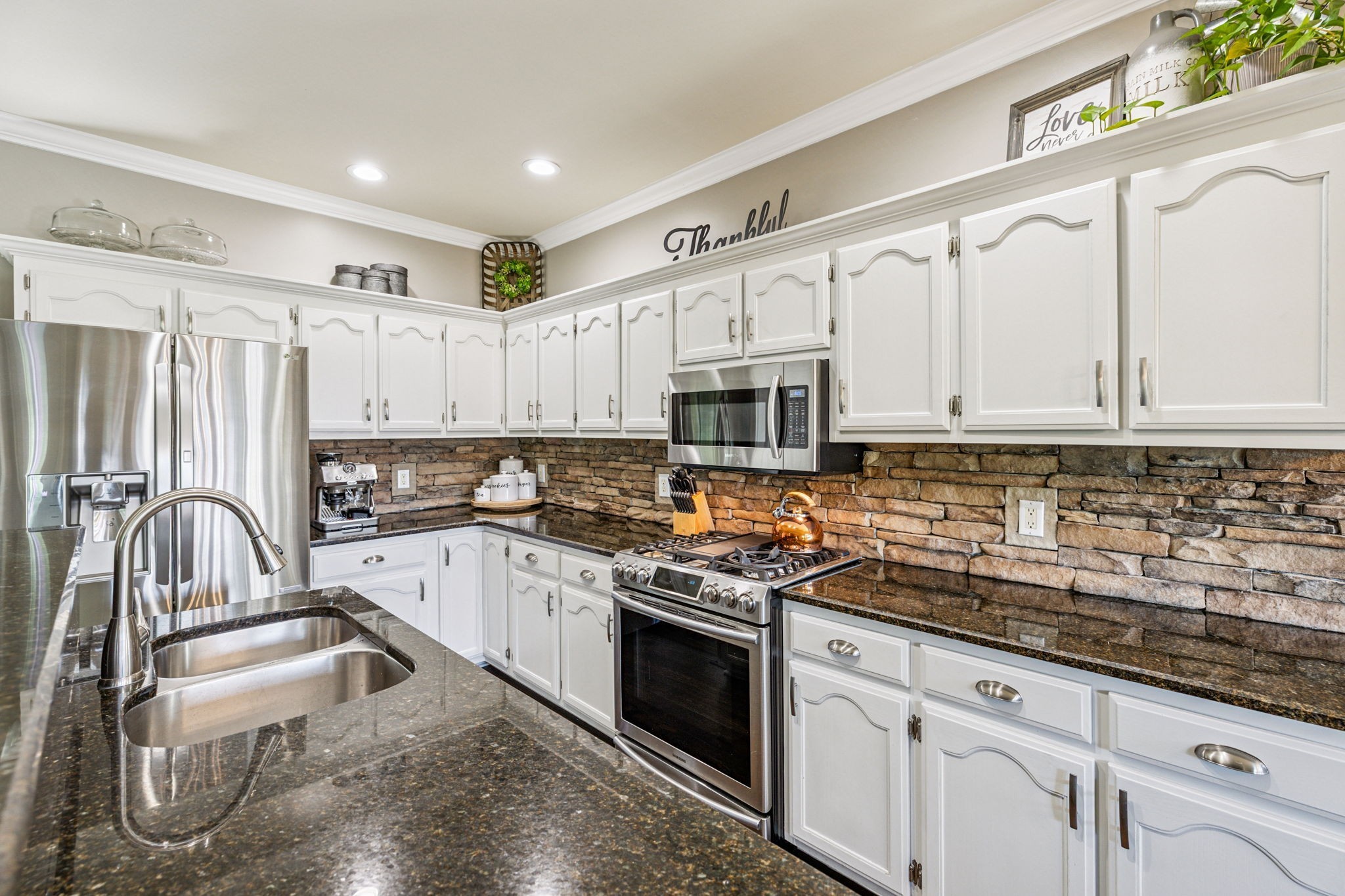 508 Spinnaker Court Smyrna TN 37167