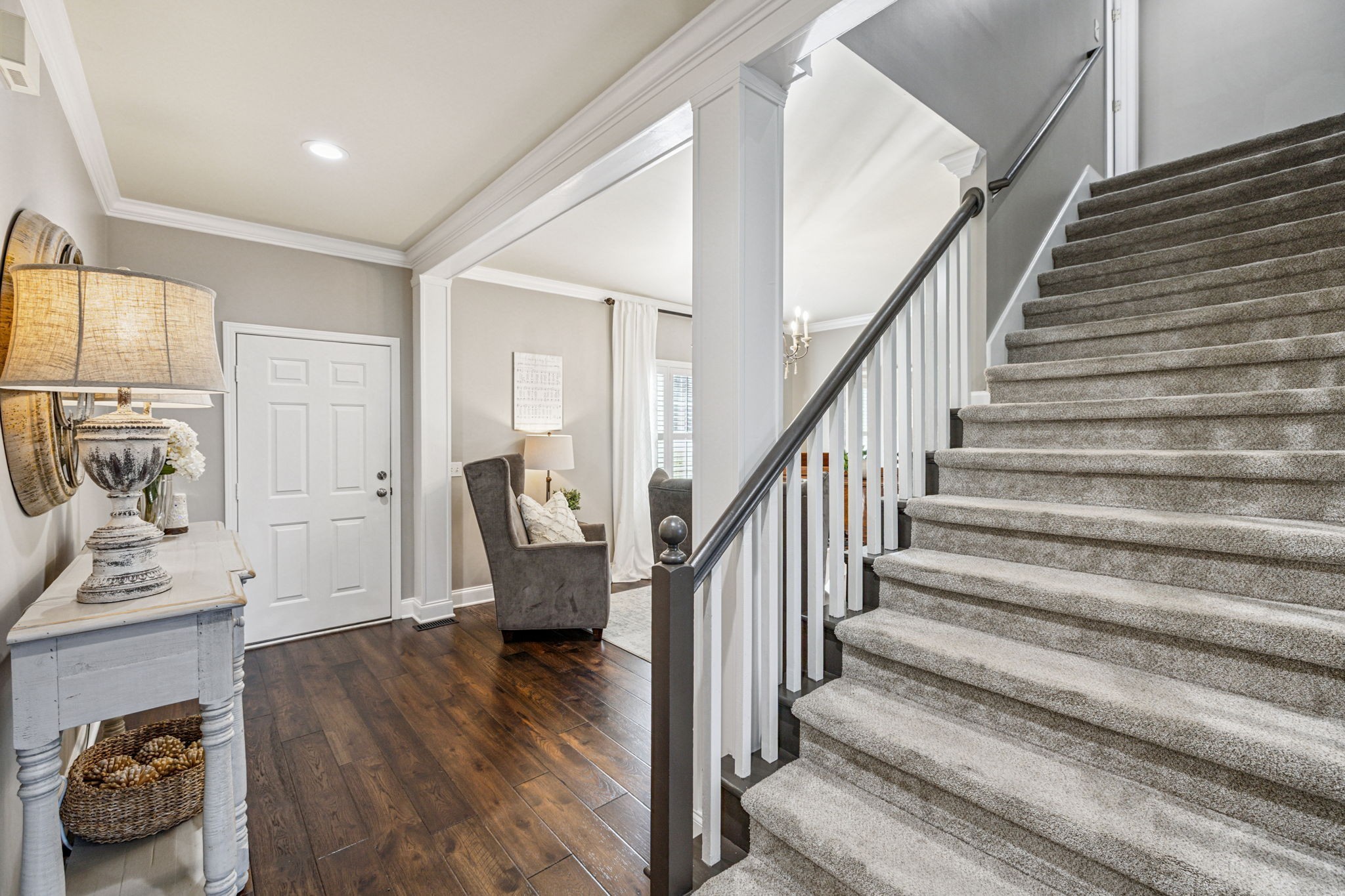 508 Spinnaker Court Smyrna TN 37167