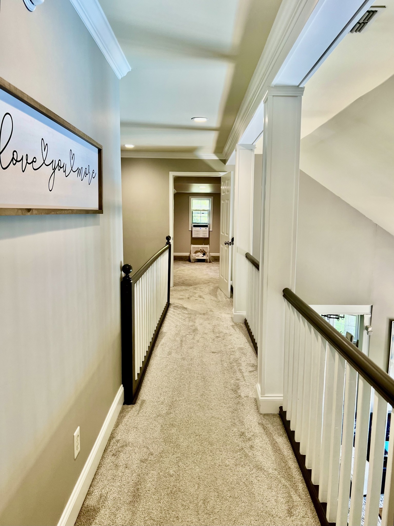 508 Spinnaker Court Smyrna TN 37167