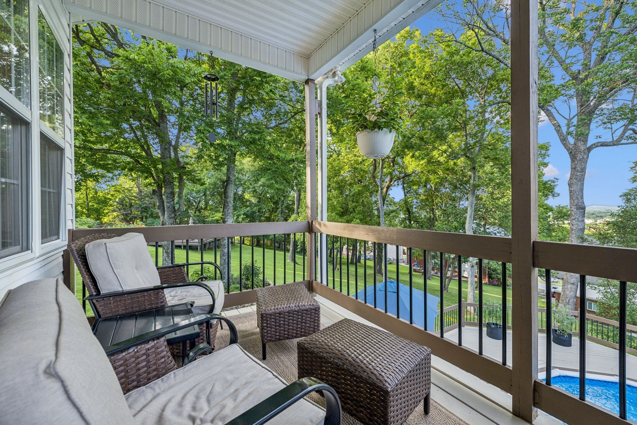 508 Spinnaker Court Smyrna TN 37167