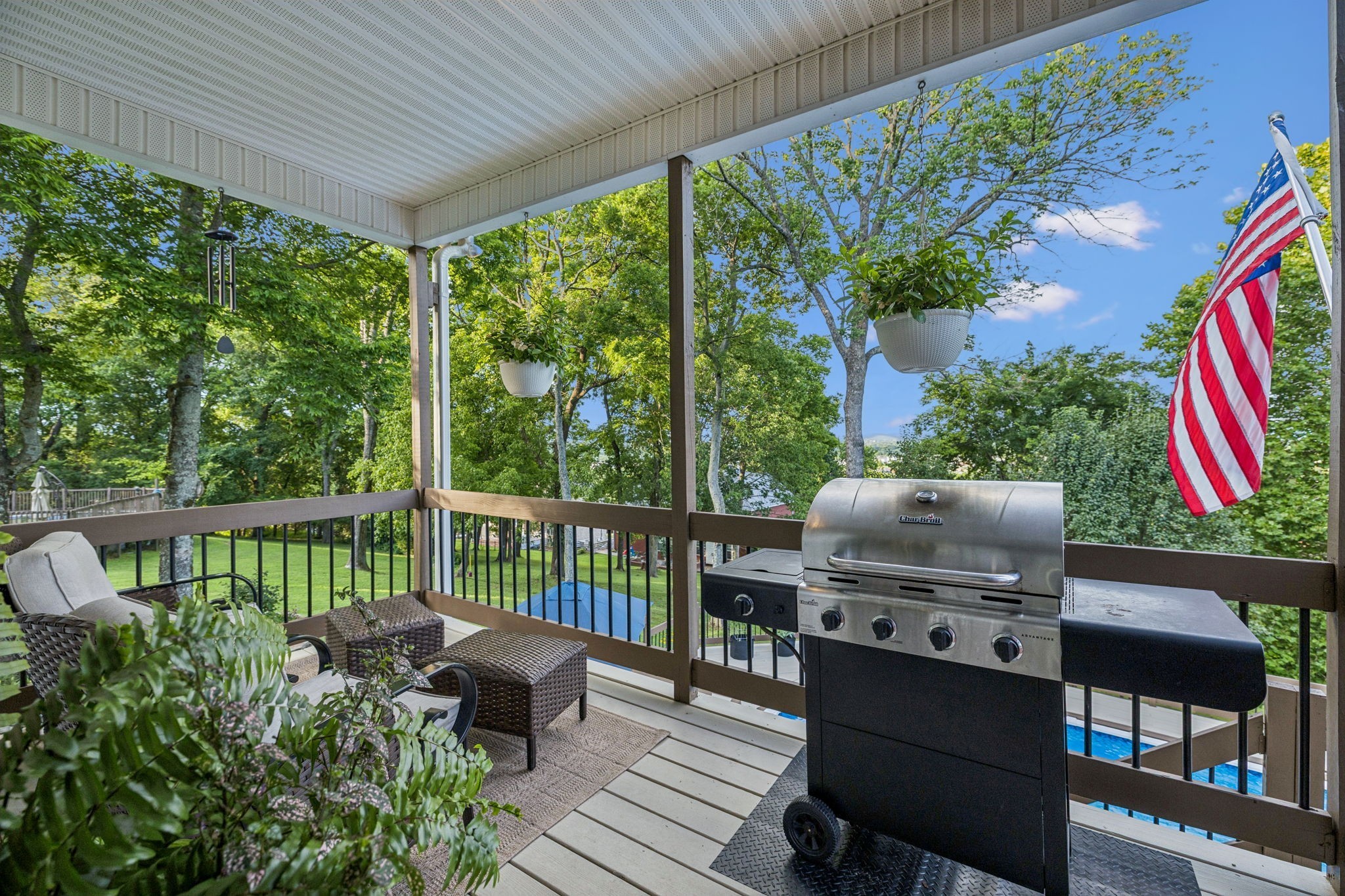 508 Spinnaker Court Smyrna TN 37167