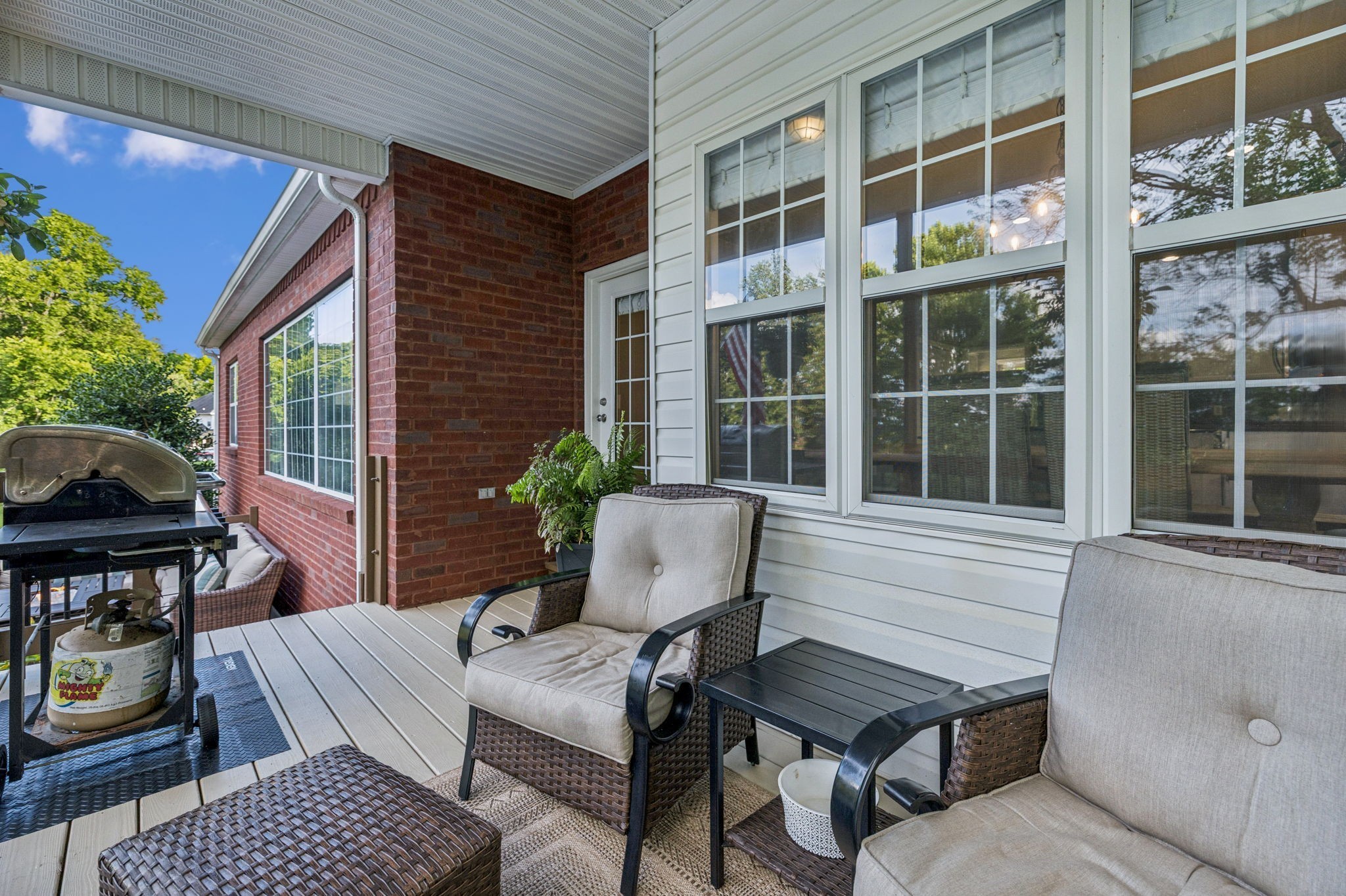 508 Spinnaker Court Smyrna TN 37167