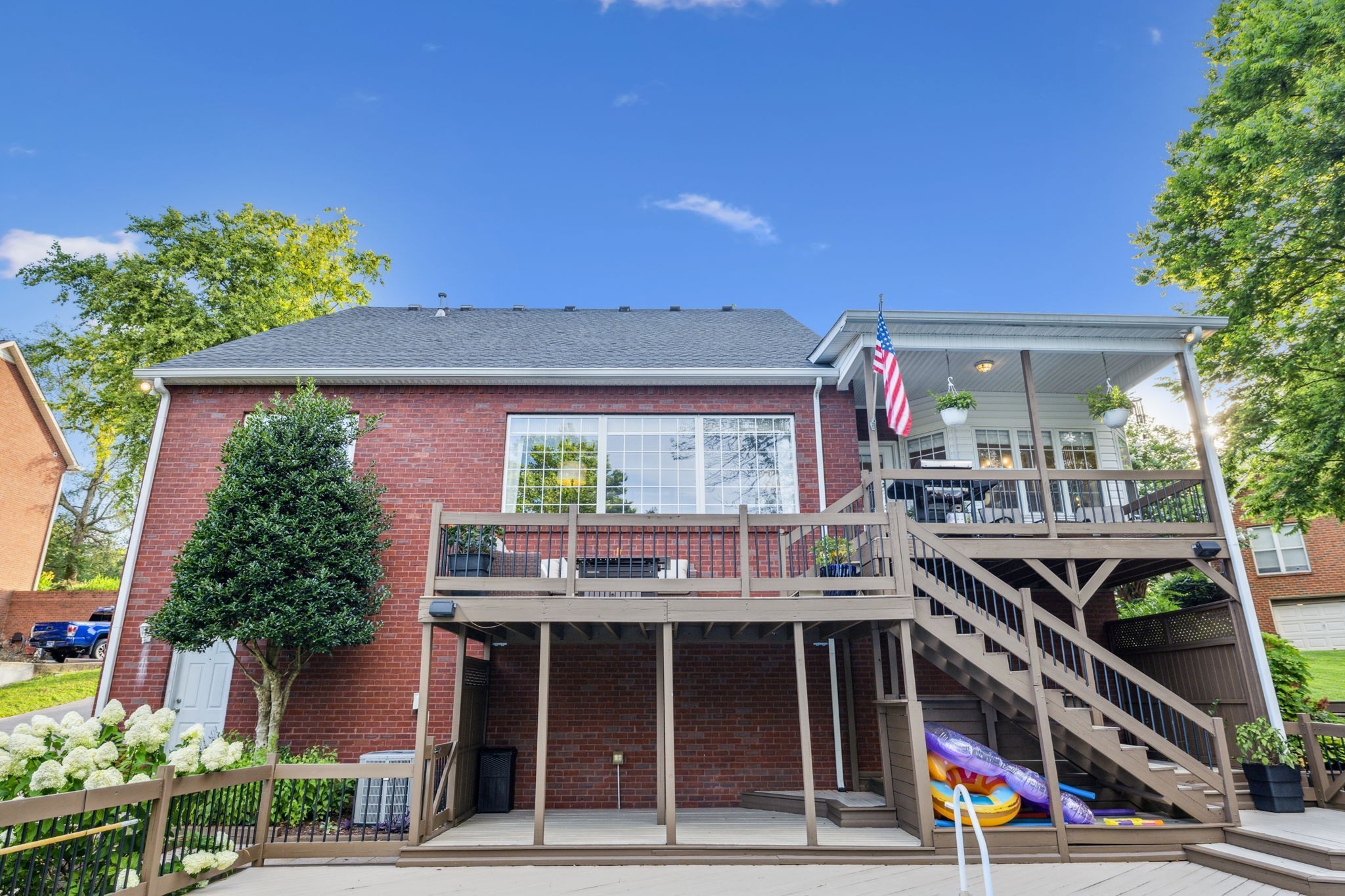 508 Spinnaker Court Smyrna TN 37167