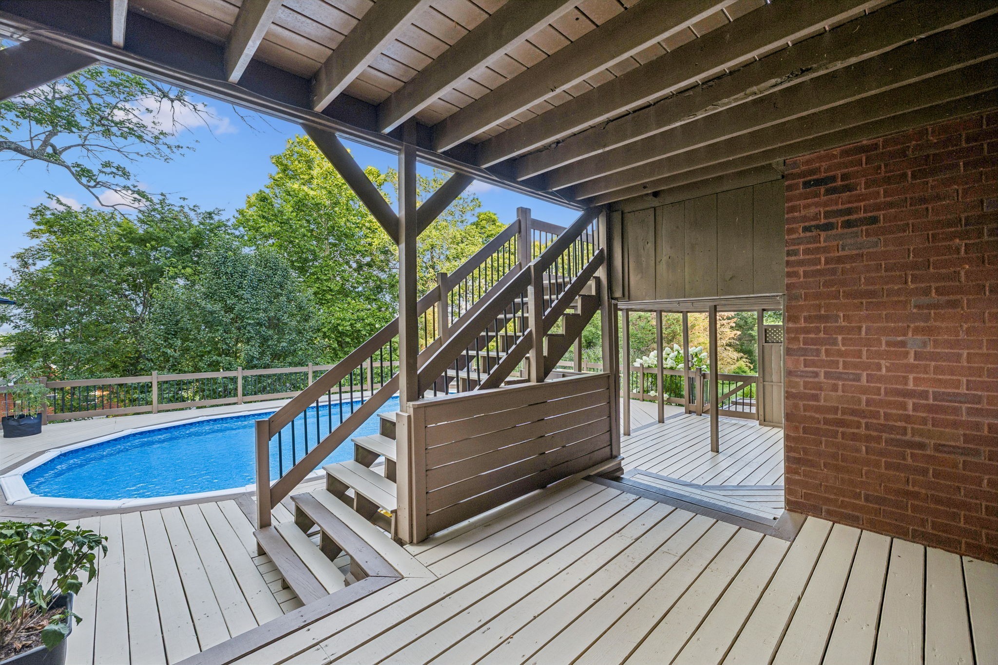 508 Spinnaker Court Smyrna TN 37167