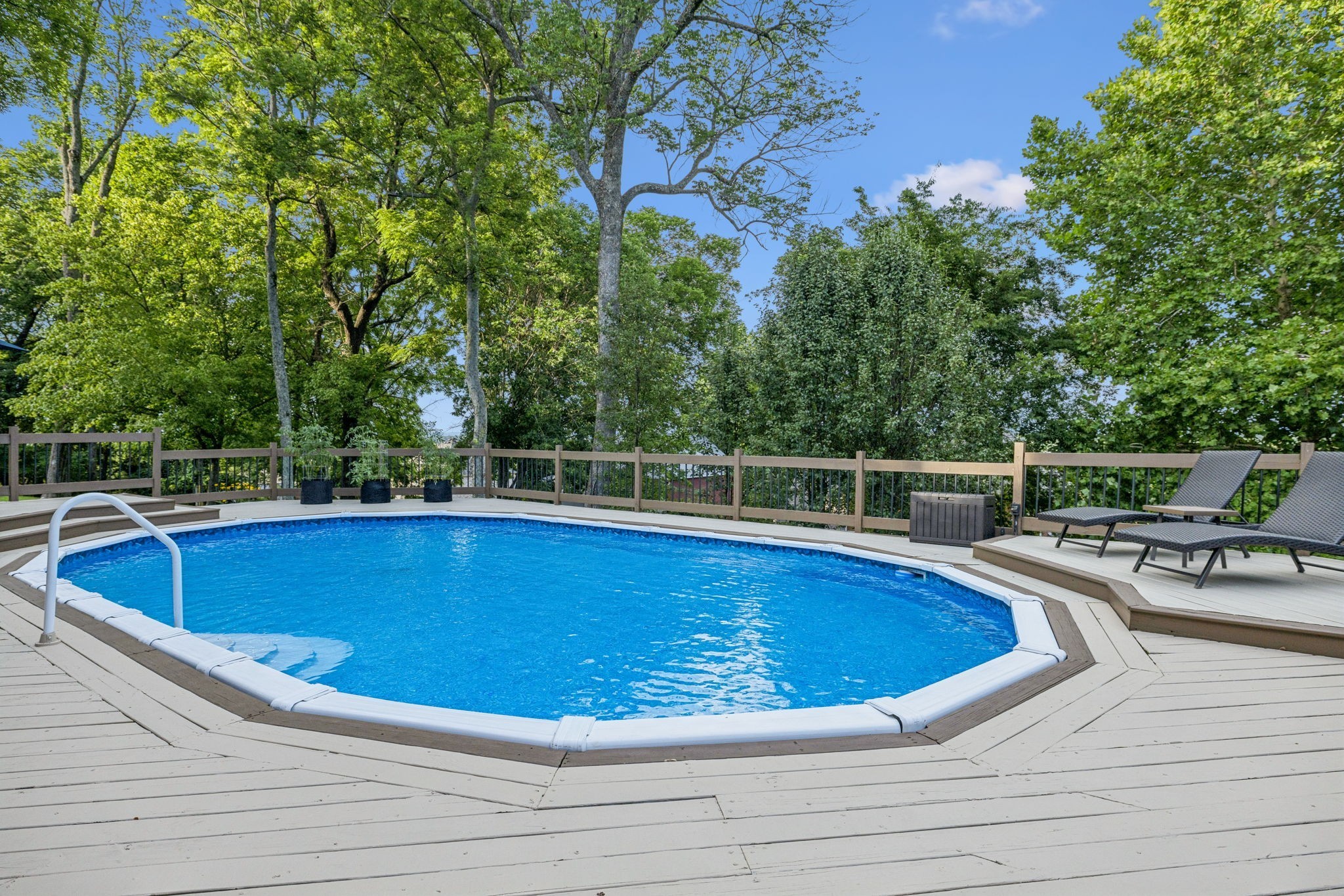 508 Spinnaker Court Smyrna TN 37167