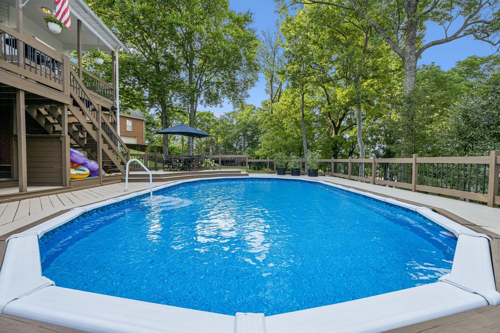 508 Spinnaker Court Smyrna TN 37167