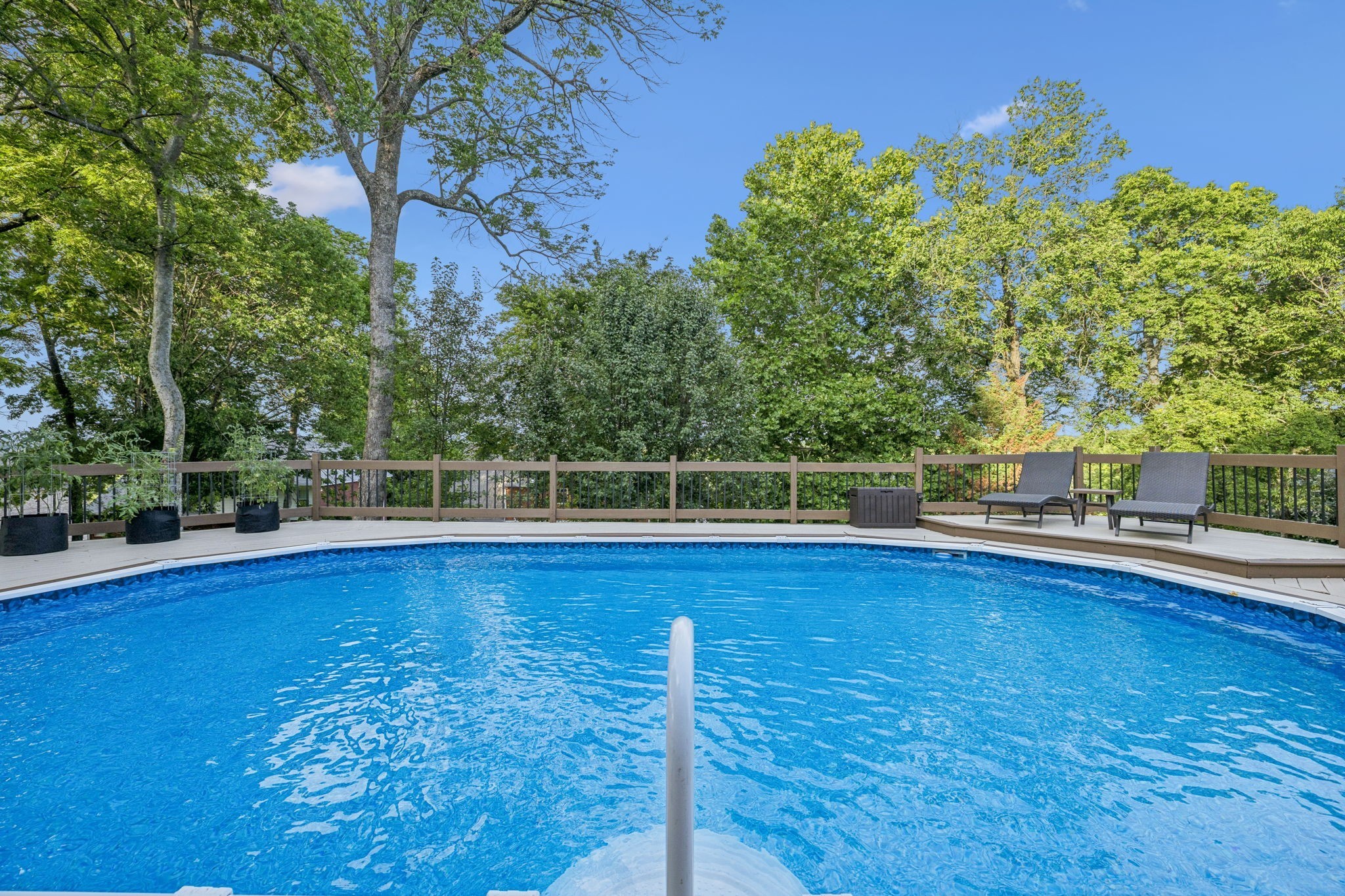 508 Spinnaker Court Smyrna TN 37167