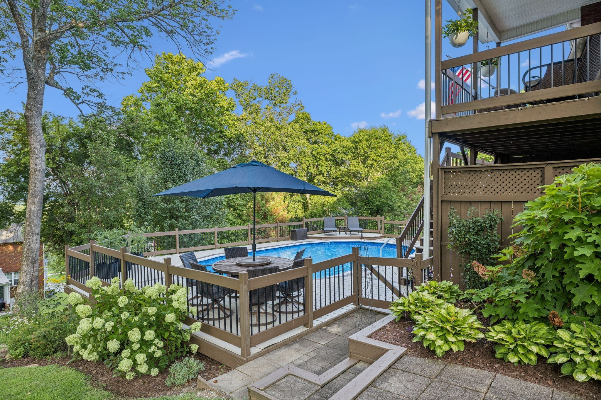 508 Spinnaker Court Smyrna TN 37167