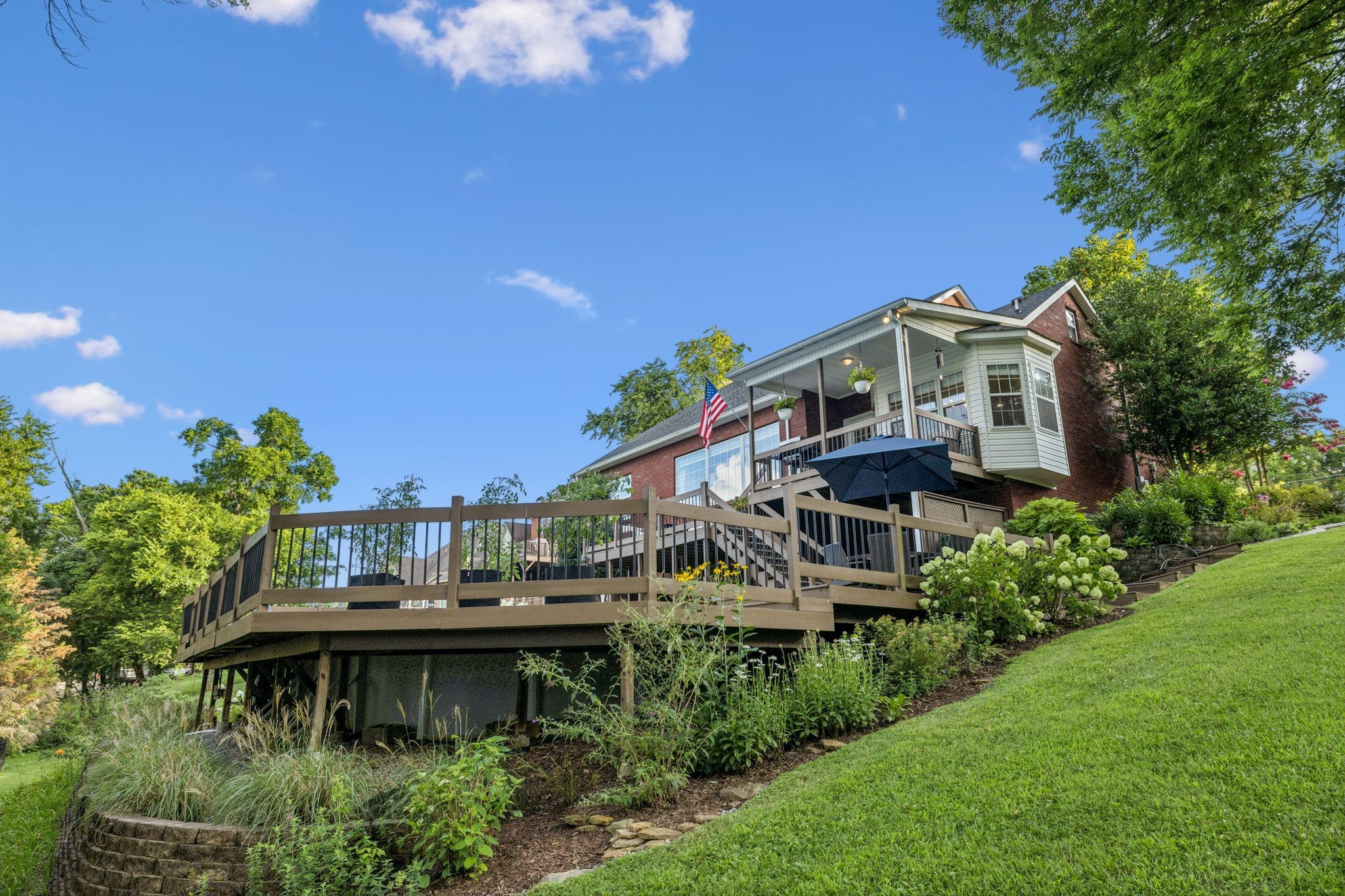 508 Spinnaker Court Smyrna TN 37167