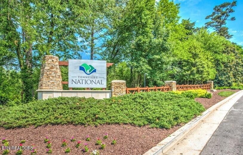 211 Chestnut Lane Loudon TN 37774