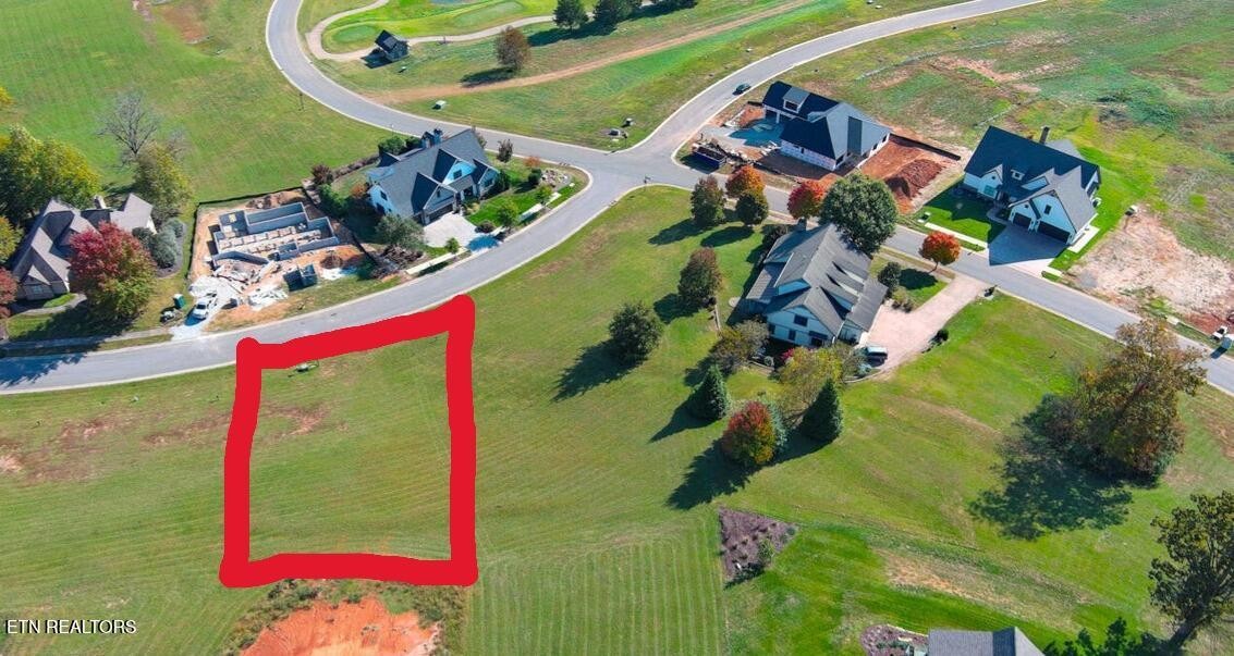 211 Chestnut Lane Loudon TN 37774