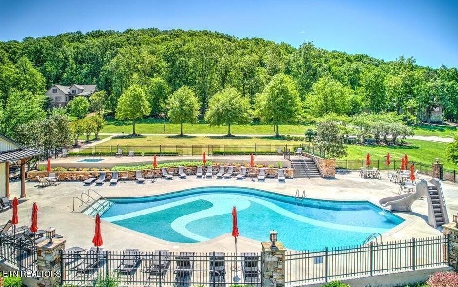 211 Chestnut Lane Loudon TN 37774