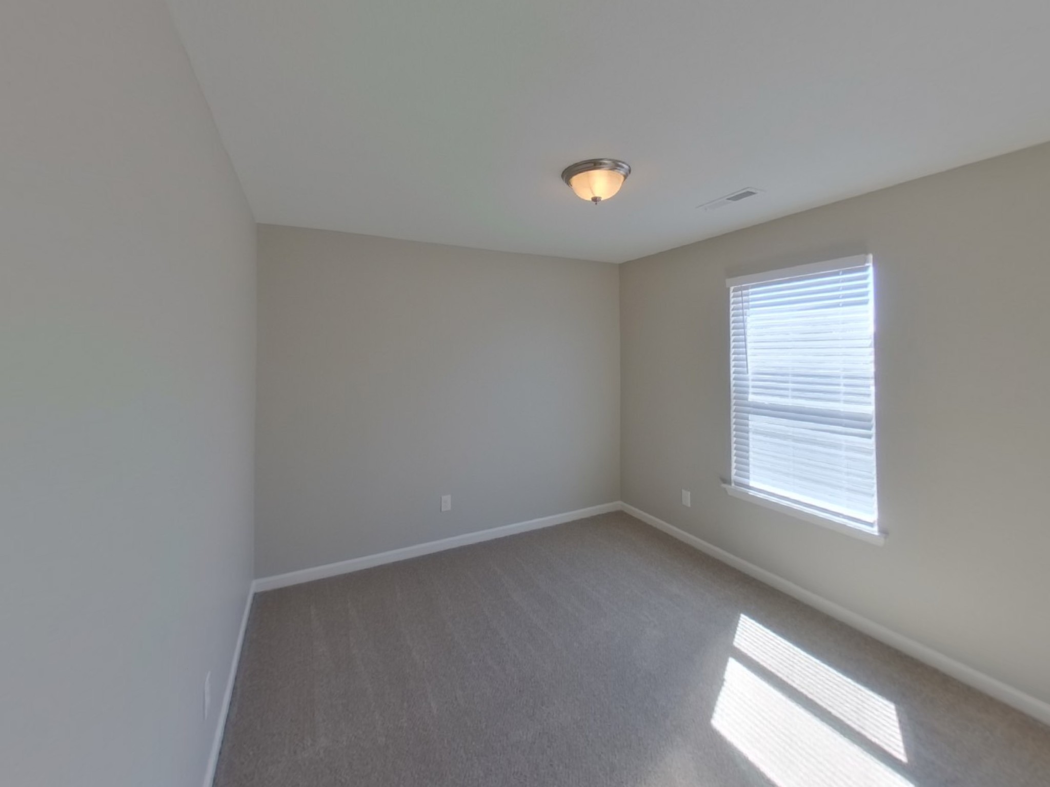 3204 Dizzy Dean Drive Murfreesboro TN 37128