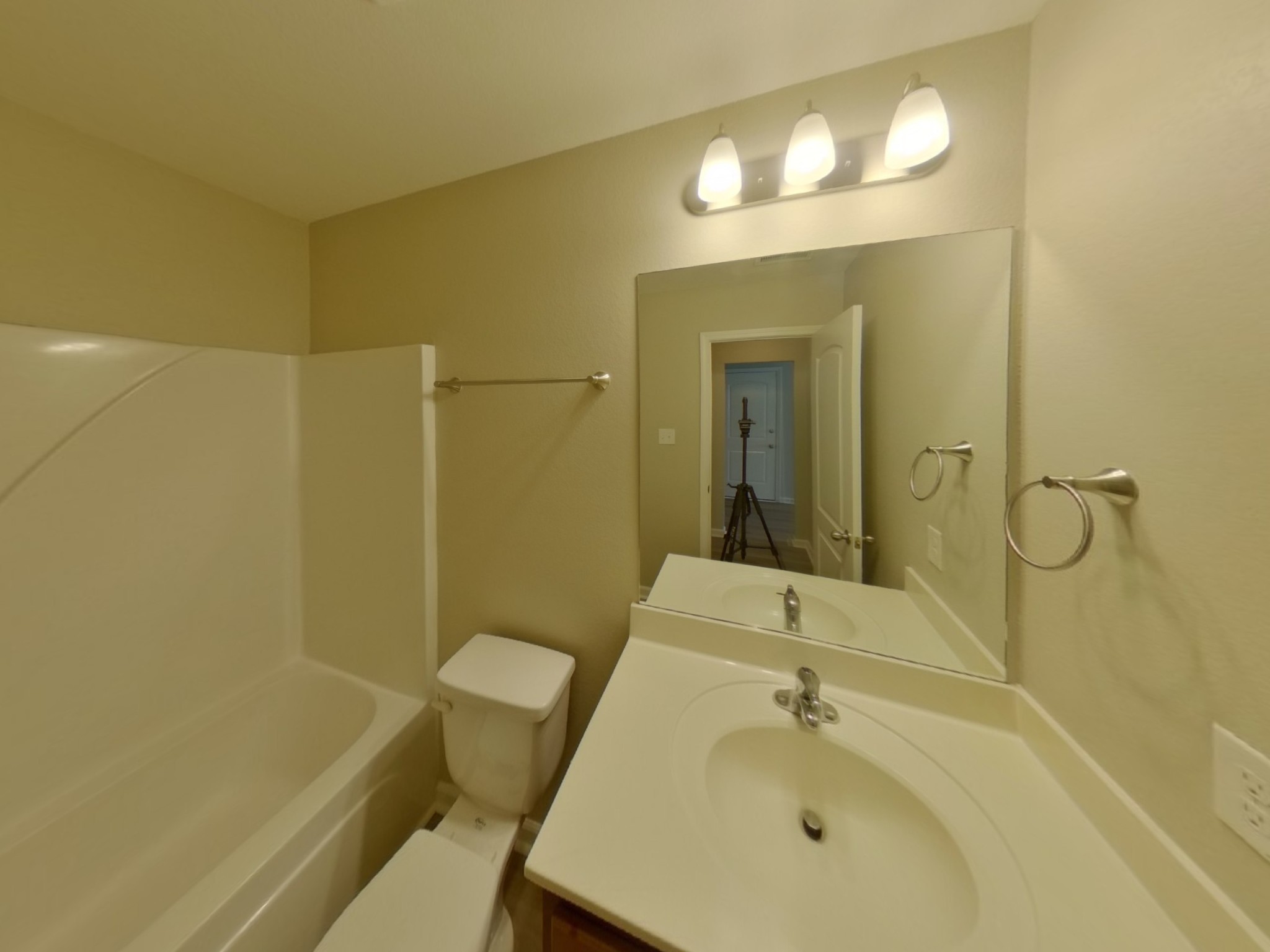 3204 Dizzy Dean Drive Murfreesboro TN 37128
