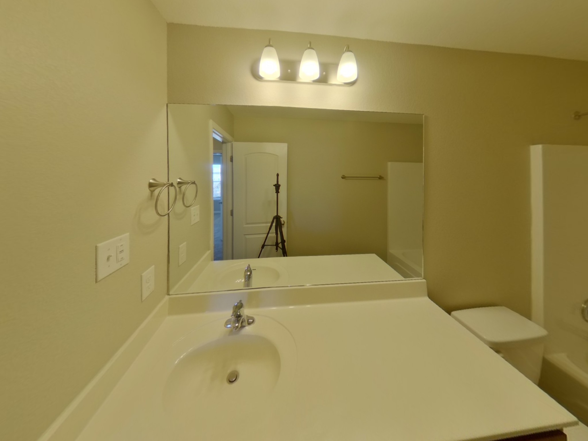 3204 Dizzy Dean Drive Murfreesboro TN 37128