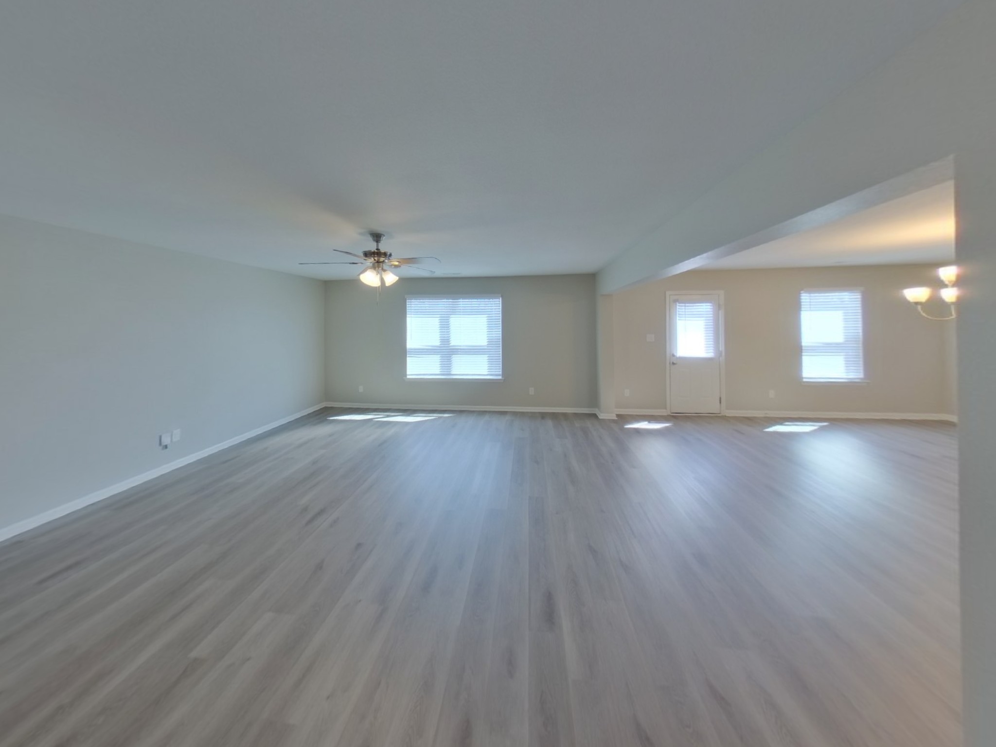 3204 Dizzy Dean Drive Murfreesboro TN 37128