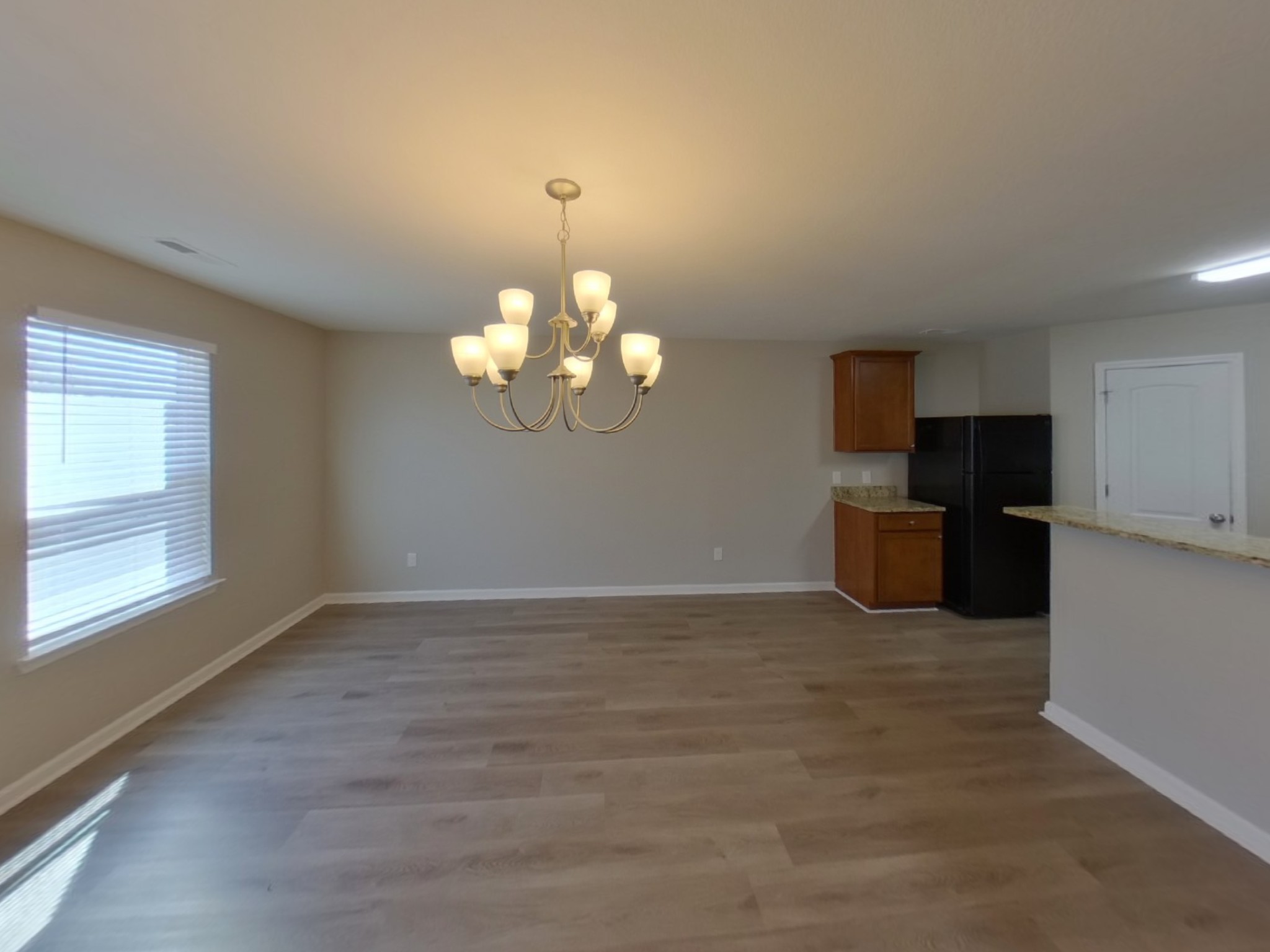 3204 Dizzy Dean Drive Murfreesboro TN 37128