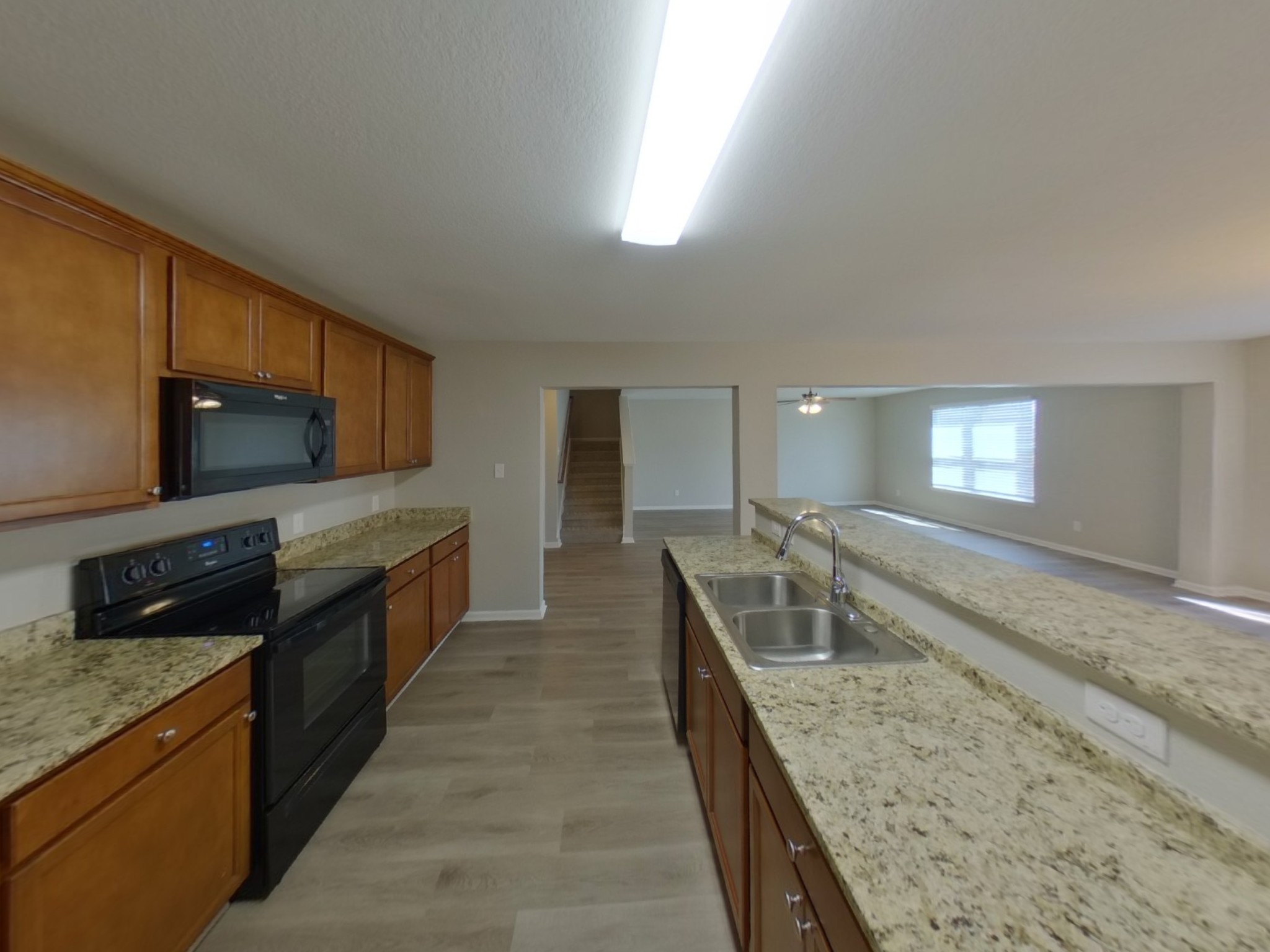 3204 Dizzy Dean Drive Murfreesboro TN 37128