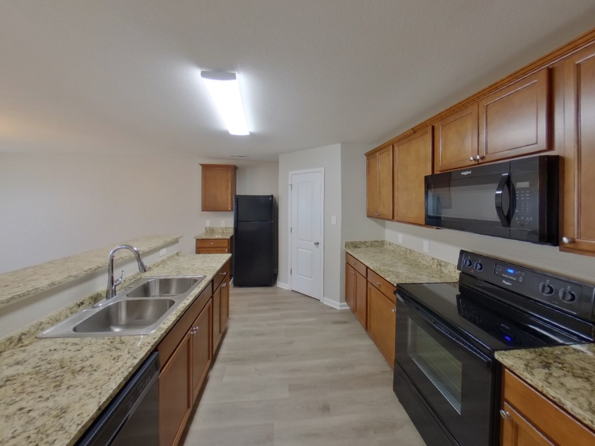 3204 Dizzy Dean Drive Murfreesboro TN 37128