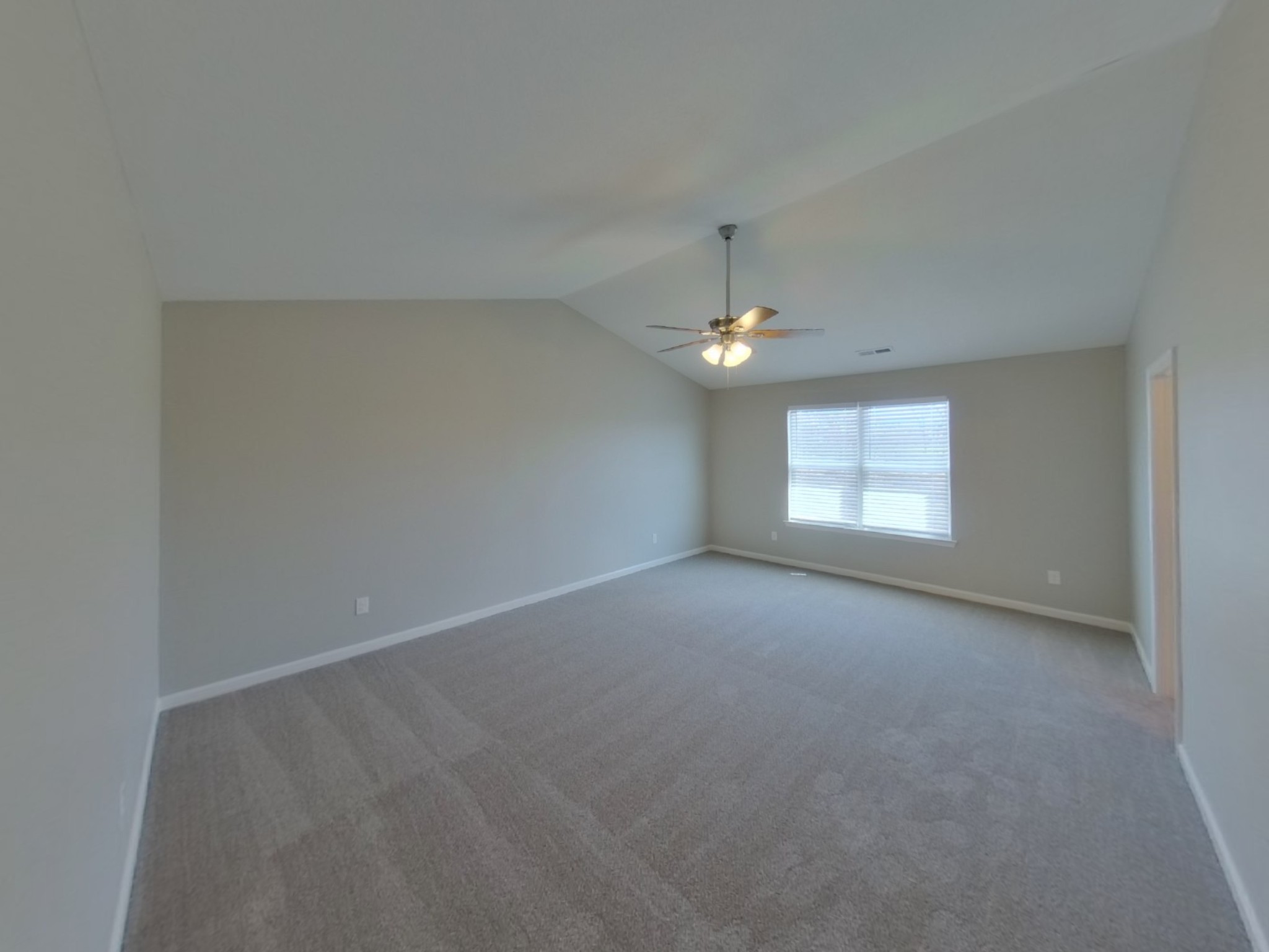 3204 Dizzy Dean Drive Murfreesboro TN 37128