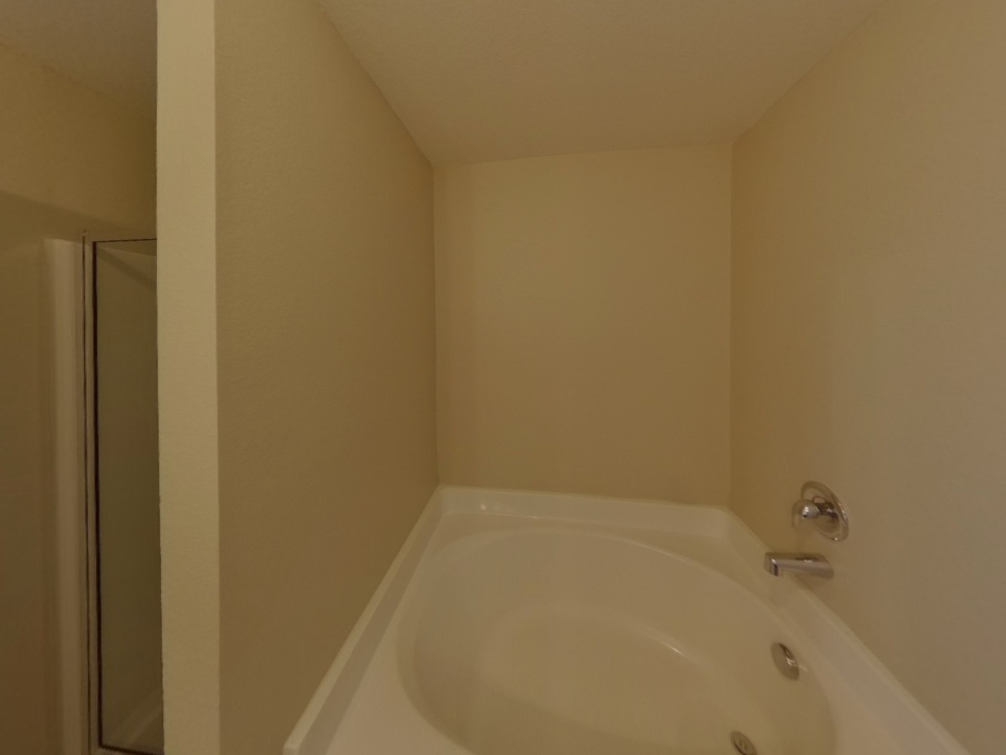 3204 Dizzy Dean Drive Murfreesboro TN 37128