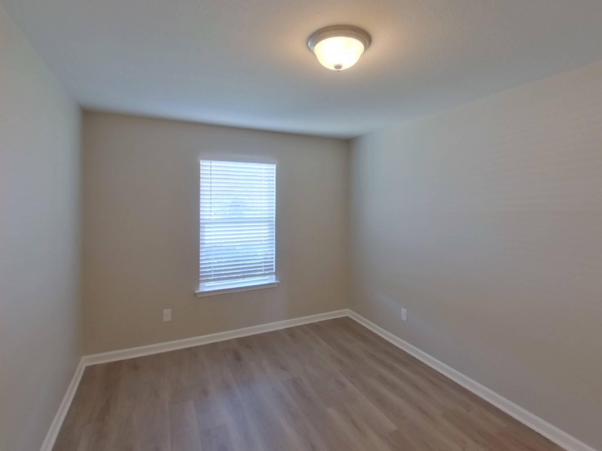 3204 Dizzy Dean Drive Murfreesboro TN 37128