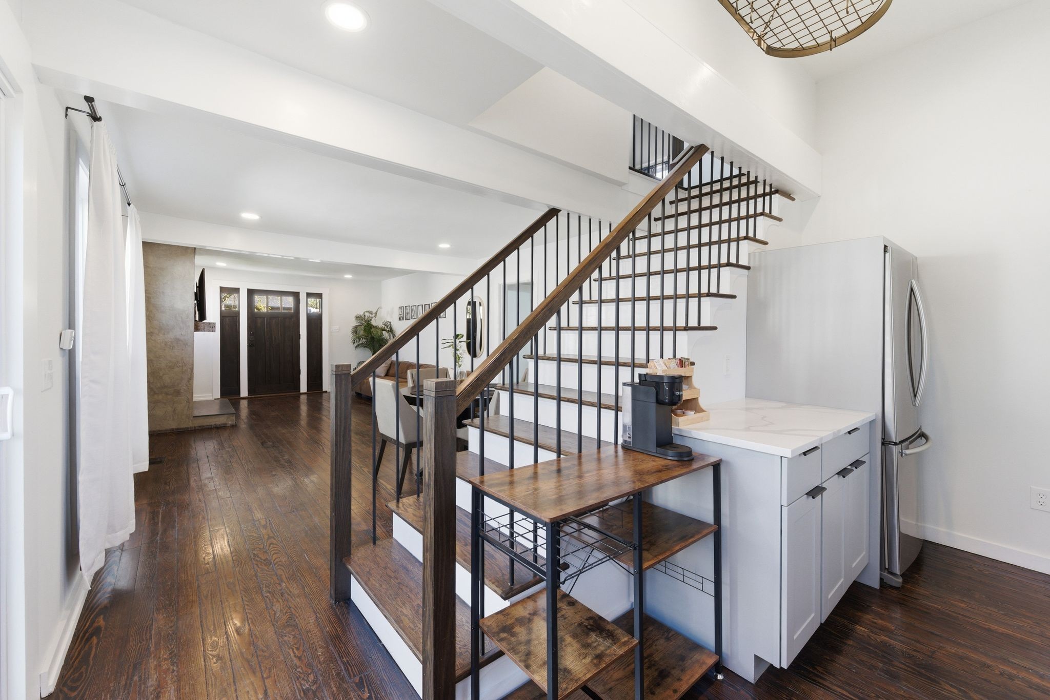 2417 Brasher Avenue Nashville TN 37206