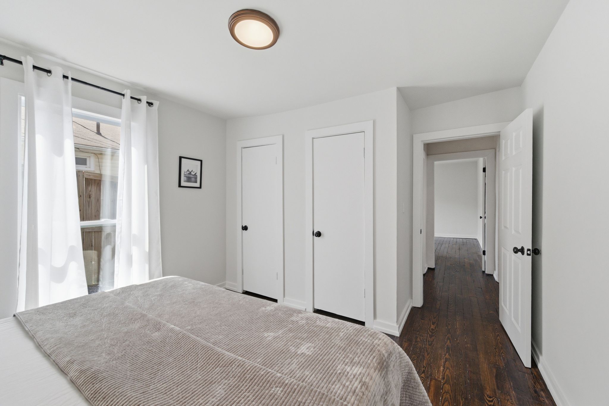 2417 Brasher Avenue Nashville TN 37206