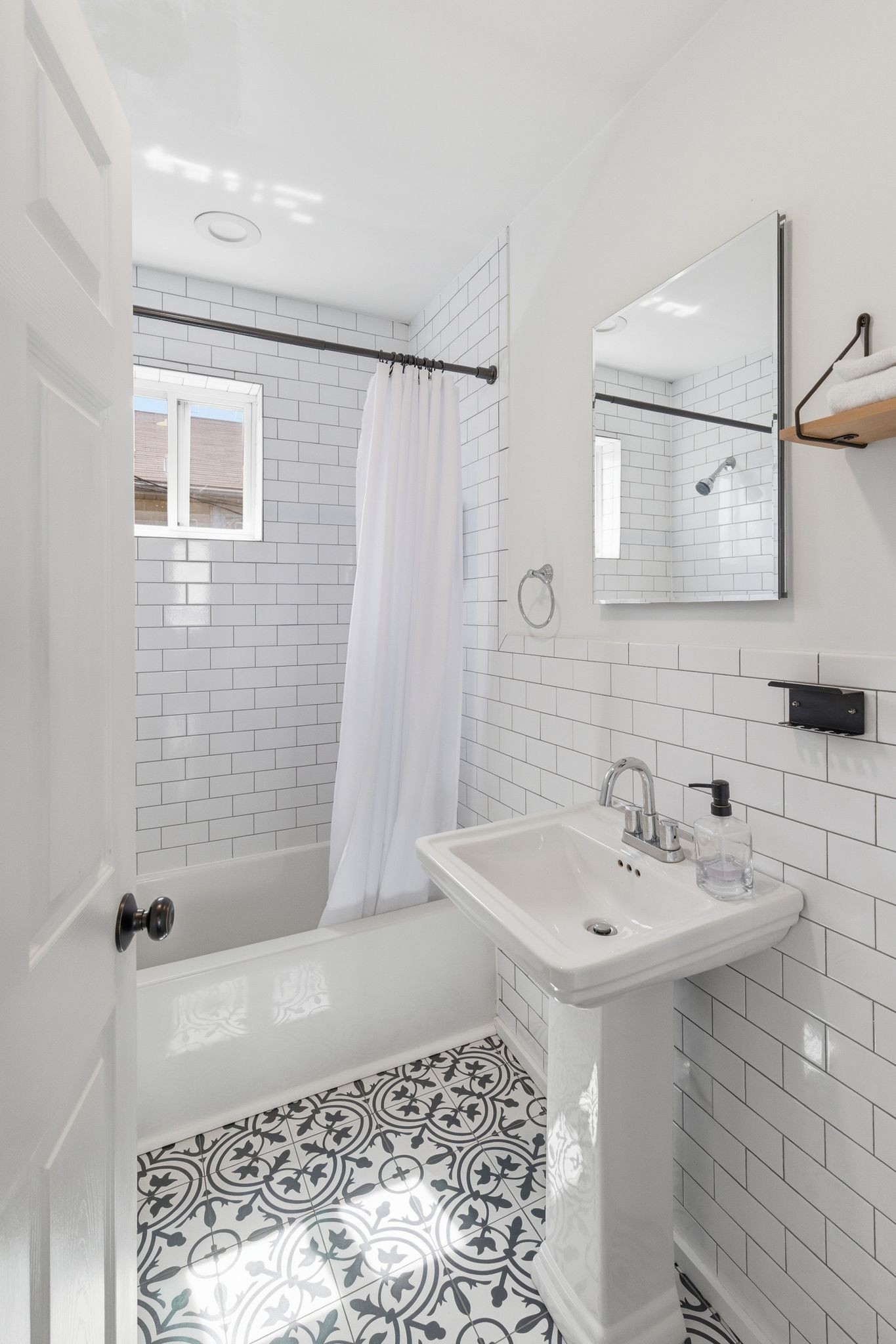 2417 Brasher Avenue Nashville TN 37206
