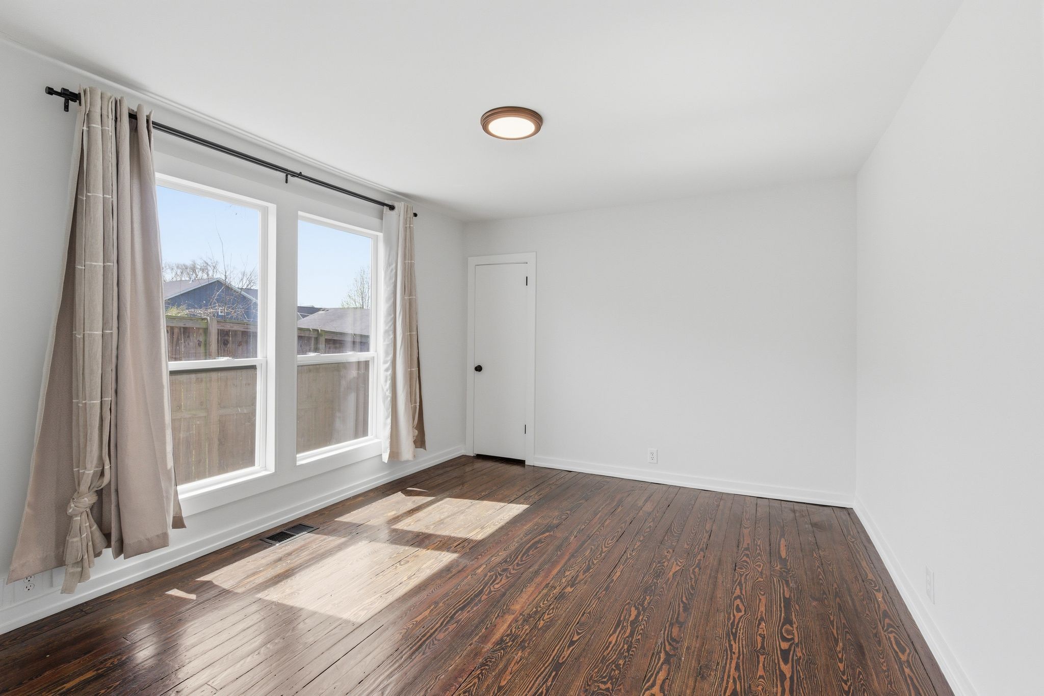 2417 Brasher Avenue Nashville TN 37206