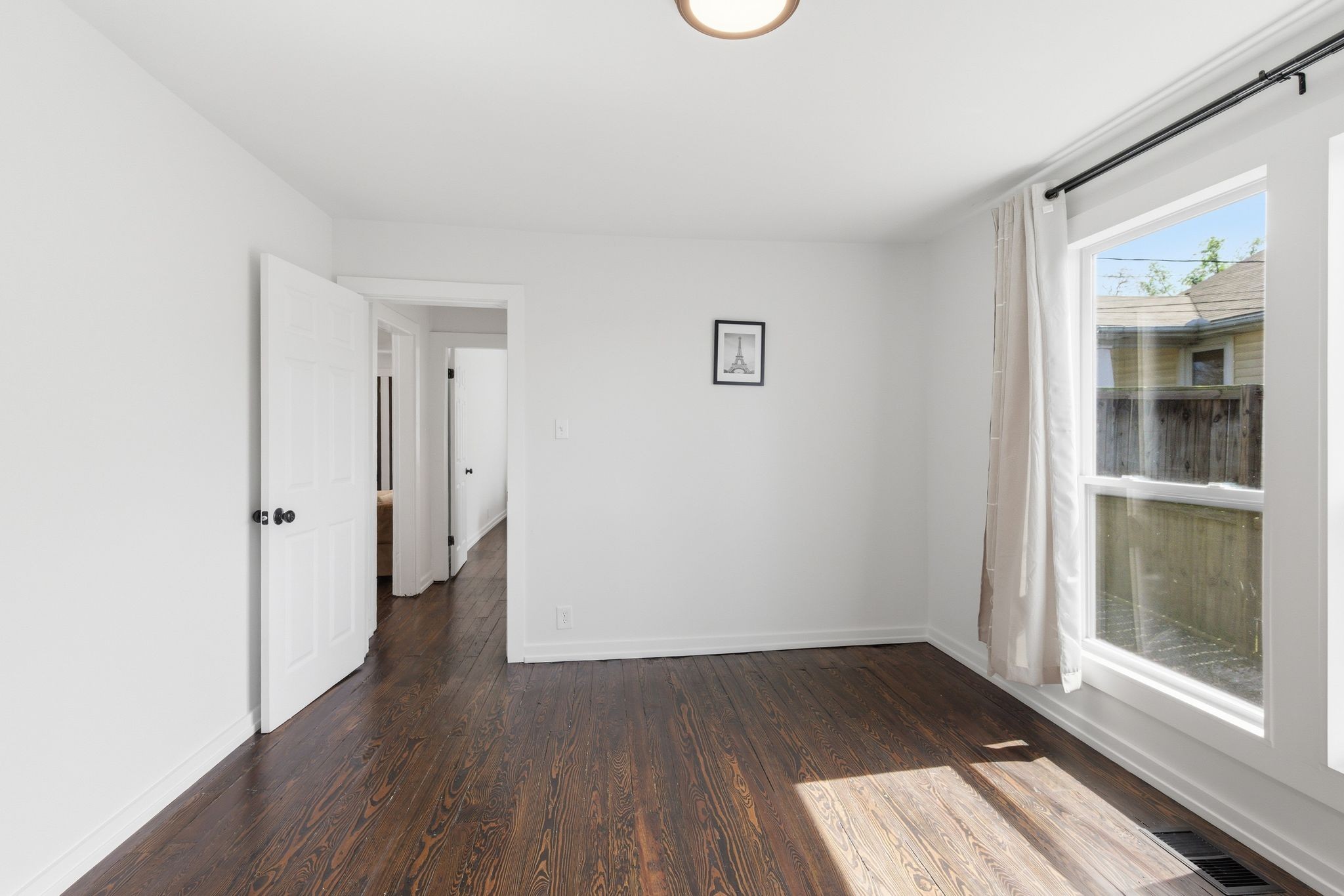 2417 Brasher Avenue Nashville TN 37206