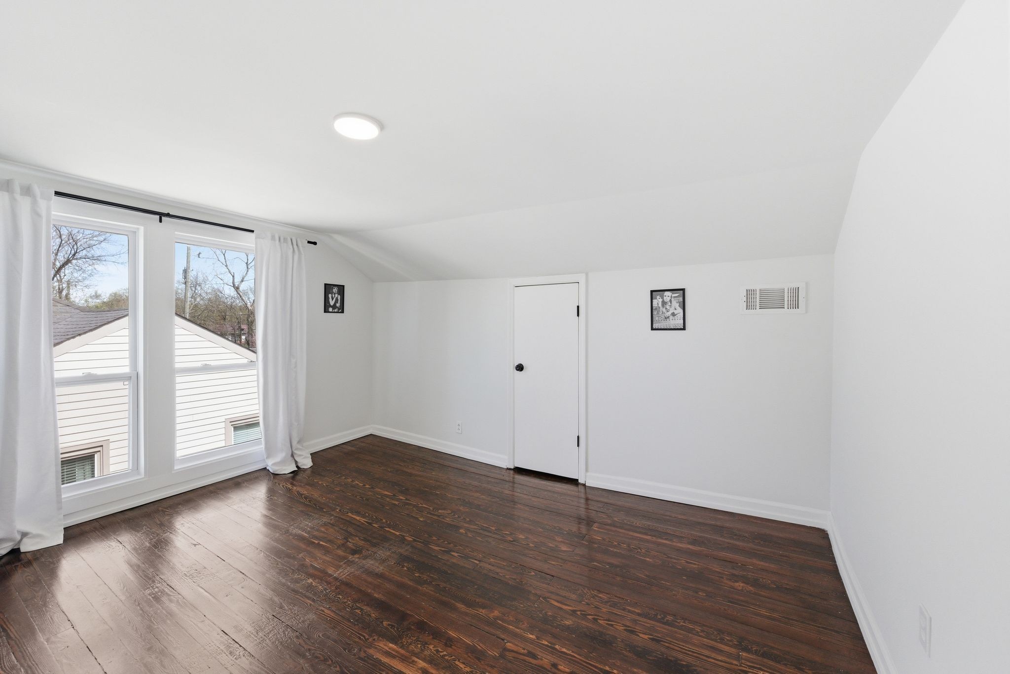 2417 Brasher Avenue Nashville TN 37206