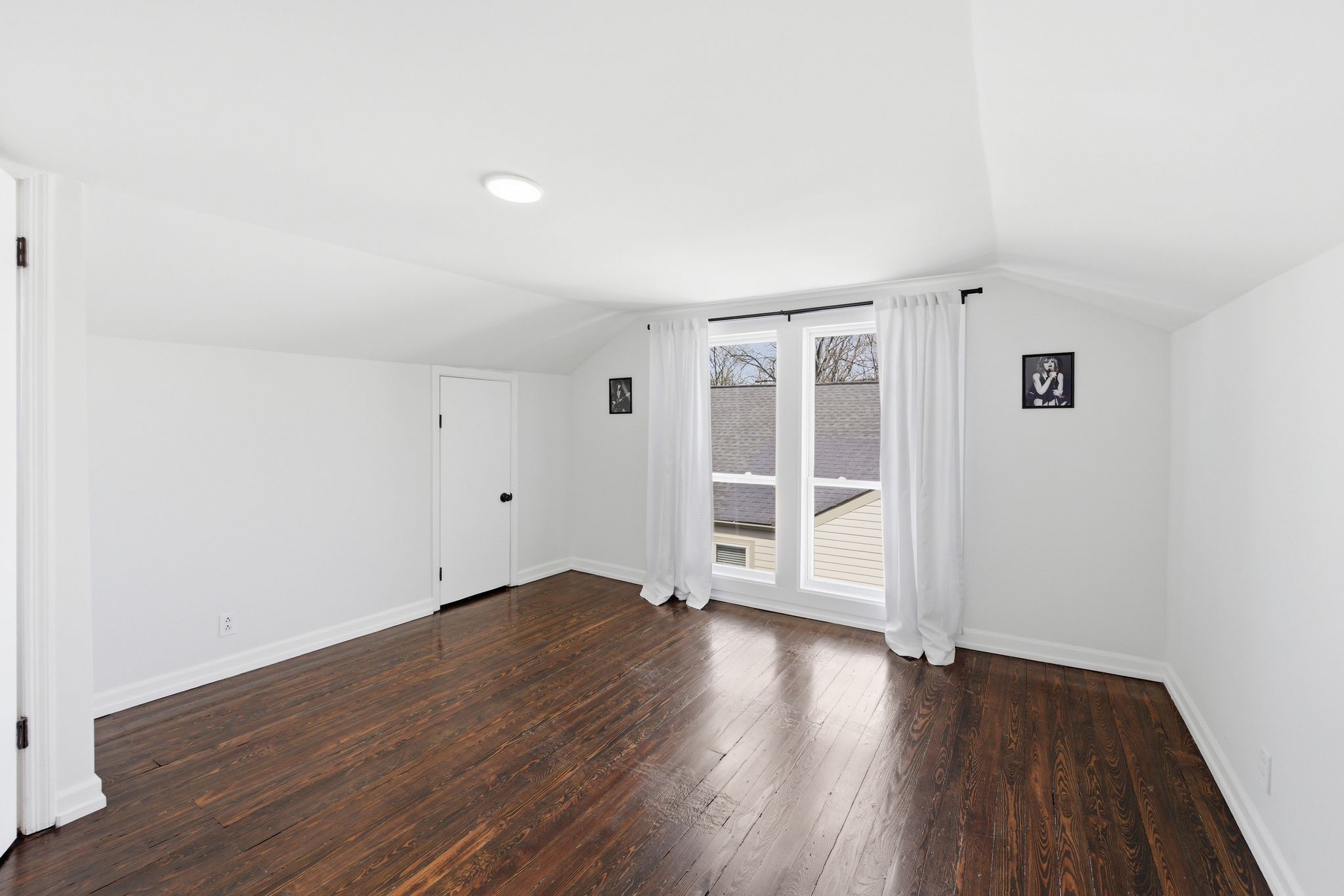 2417 Brasher Avenue Nashville TN 37206
