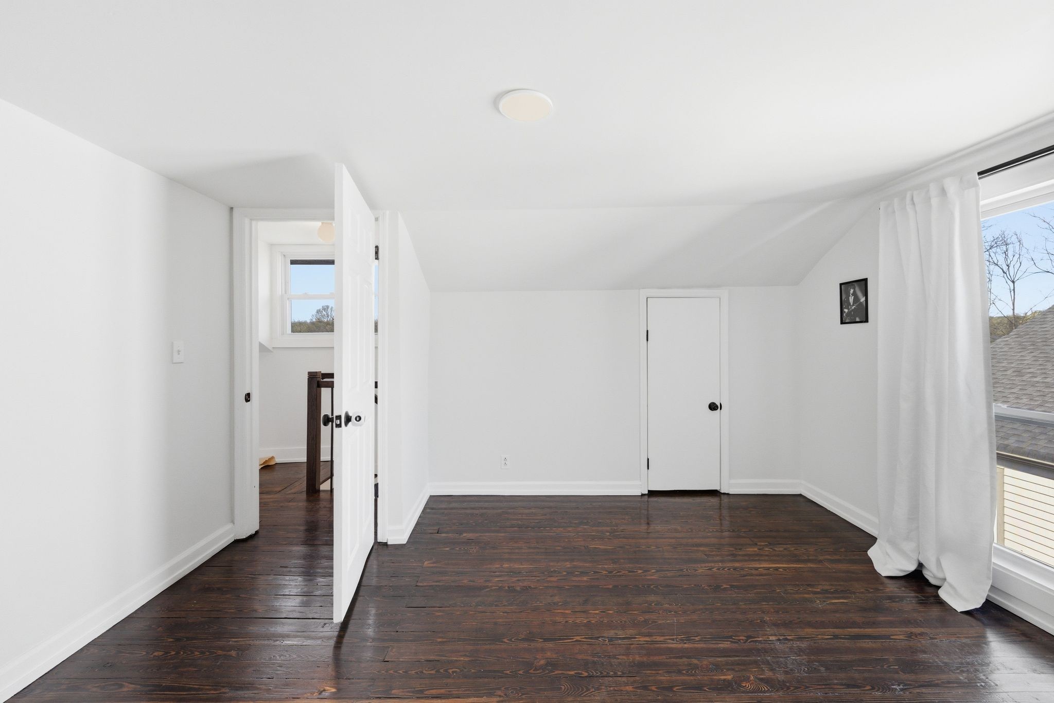 2417 Brasher Avenue Nashville TN 37206