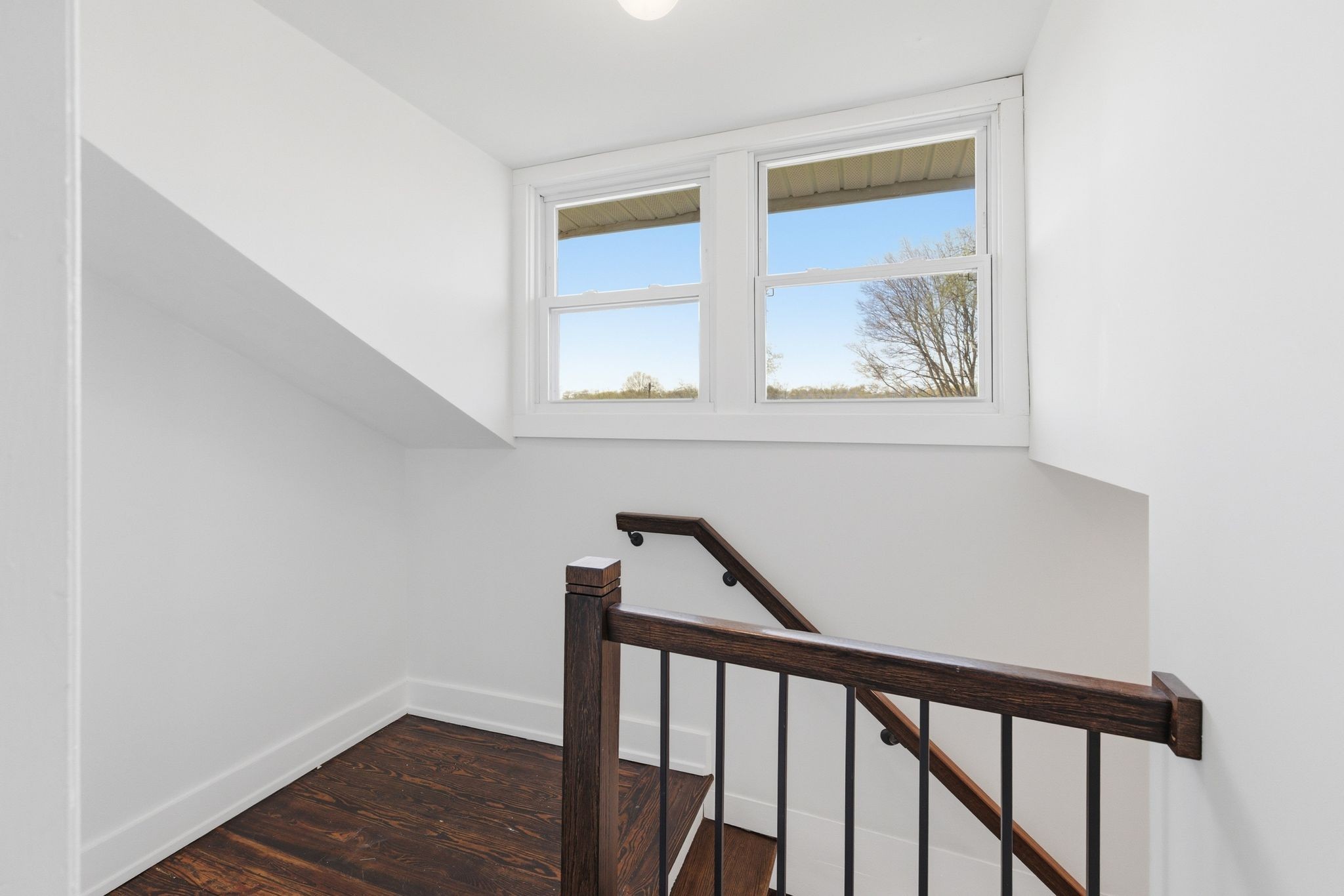2417 Brasher Avenue Nashville TN 37206