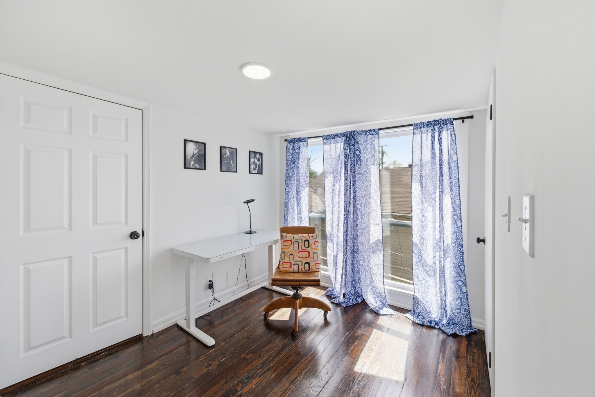 2417 Brasher Avenue Nashville TN 37206