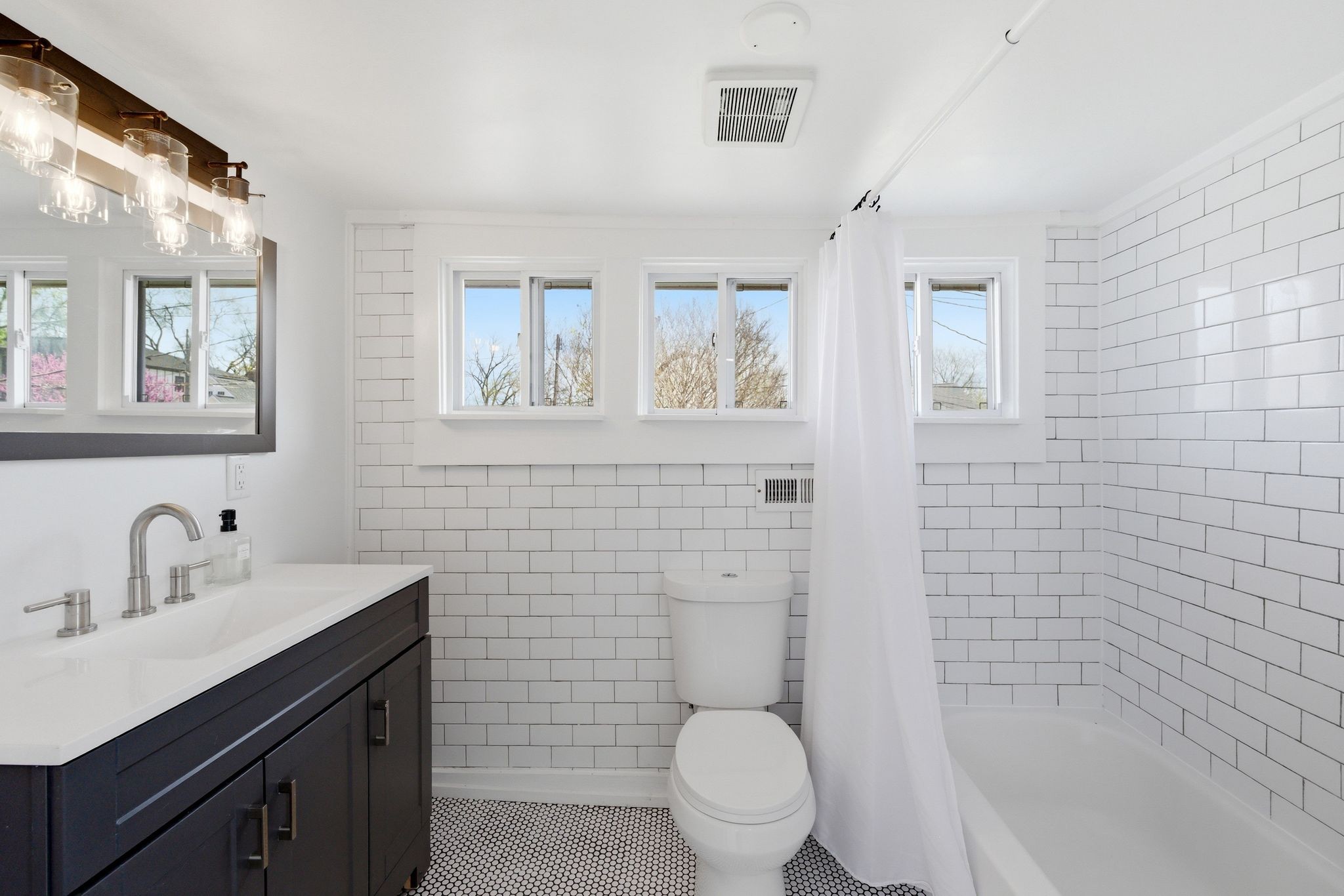 2417 Brasher Avenue Nashville TN 37206