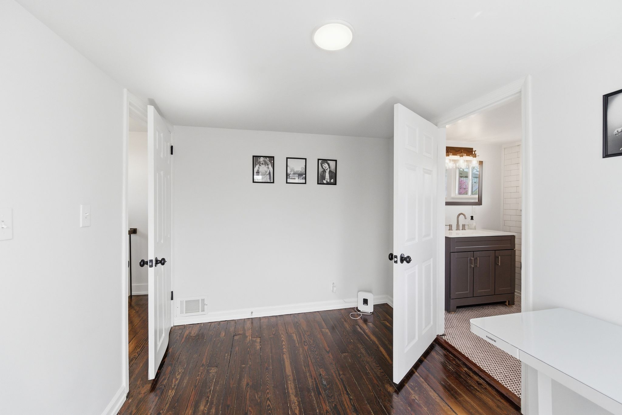 2417 Brasher Avenue Nashville TN 37206
