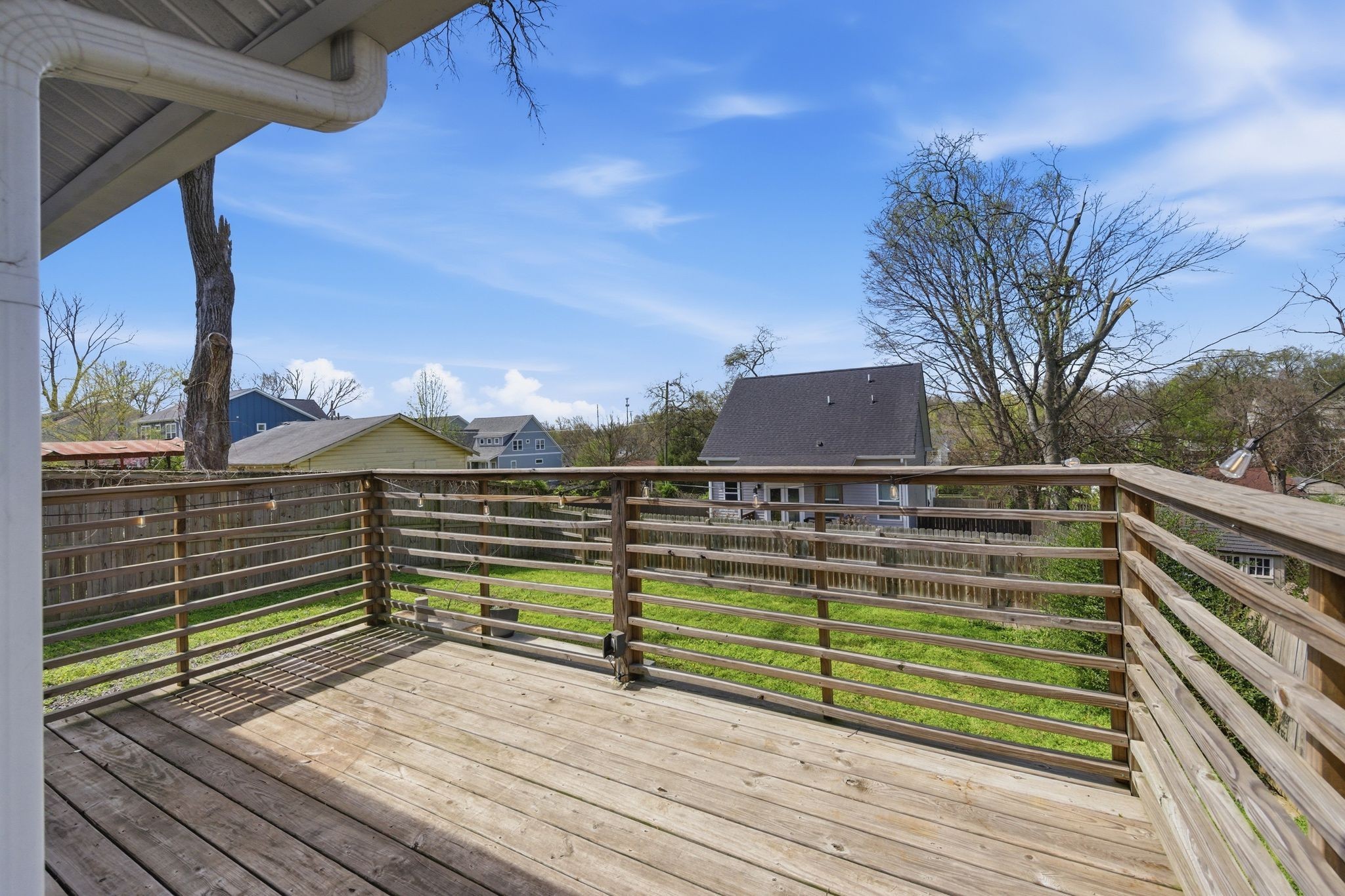 2417 Brasher Avenue Nashville TN 37206