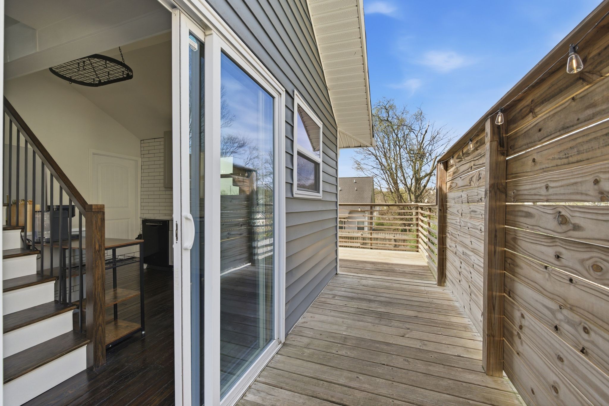 2417 Brasher Avenue Nashville TN 37206