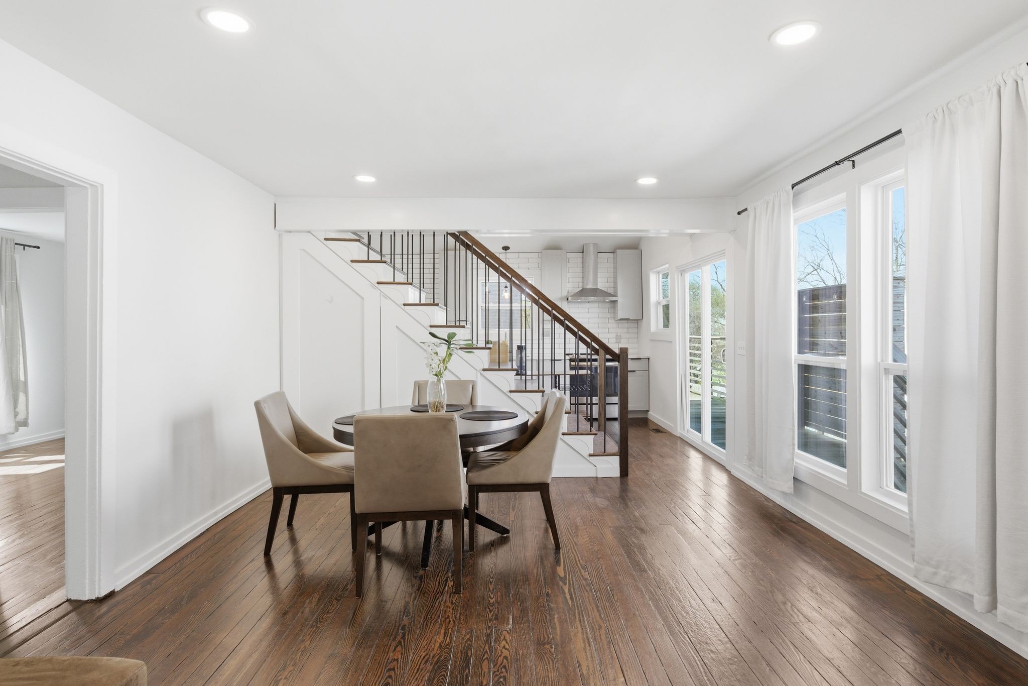 2417 Brasher Avenue Nashville TN 37206