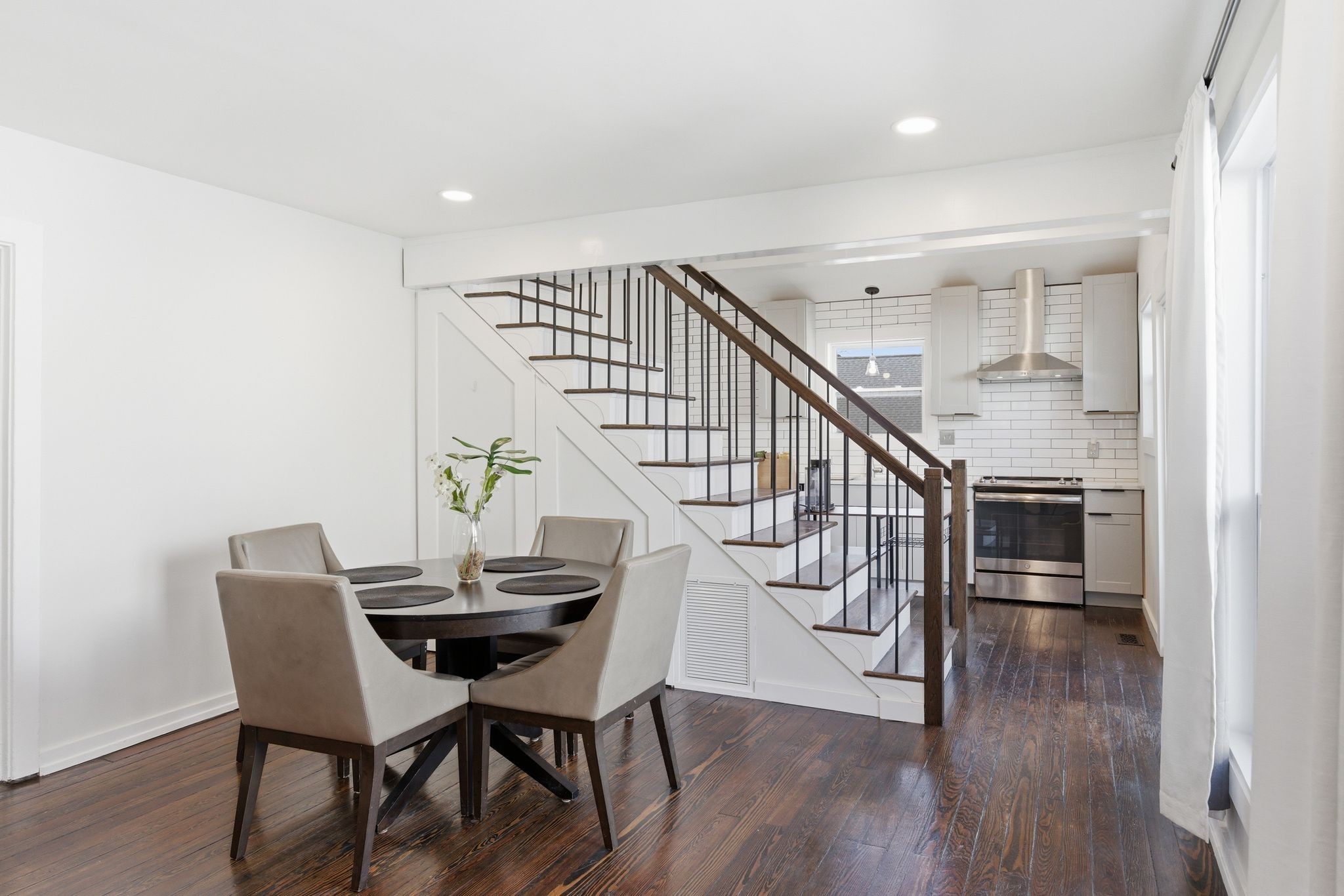 2417 Brasher Avenue Nashville TN 37206