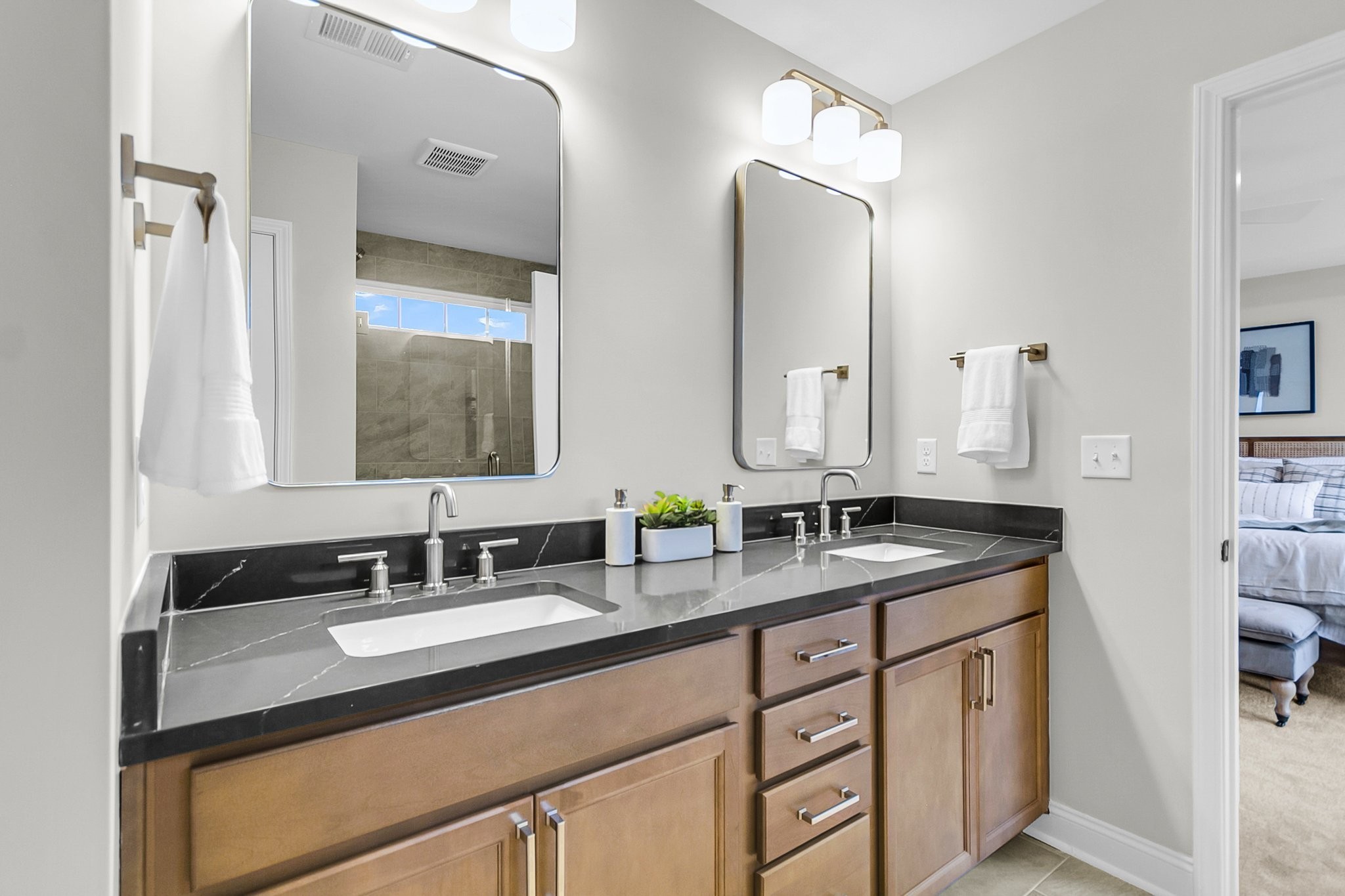 325 Mammoth Trace Smyrna TN 37167