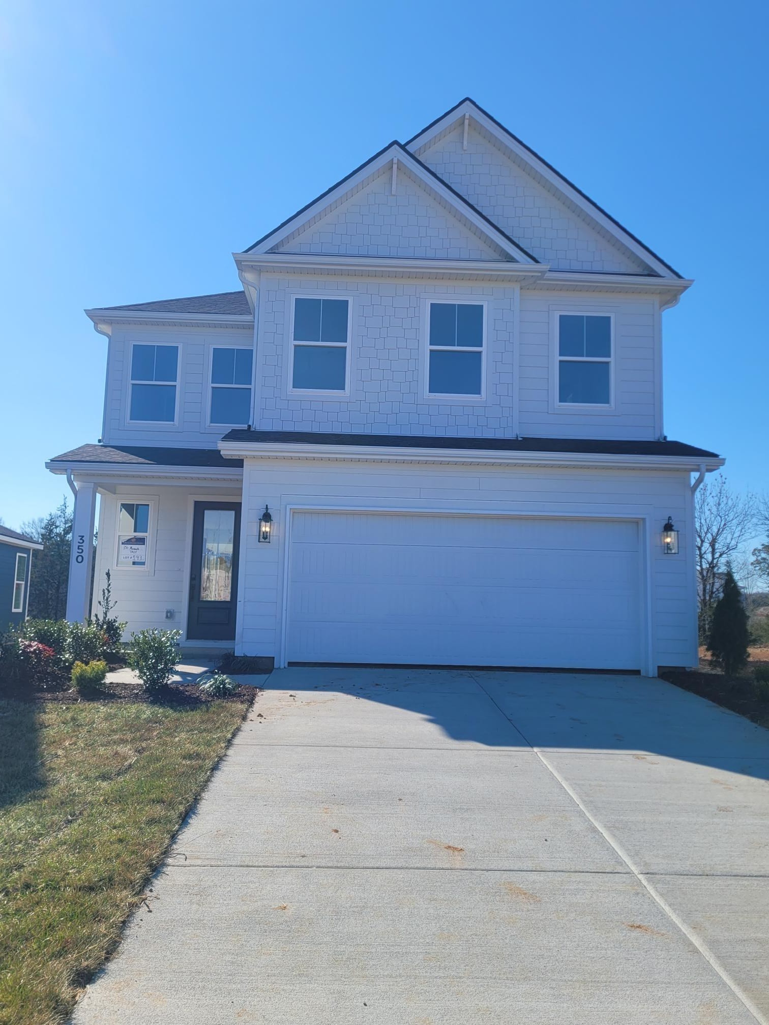325 Mammoth Trace Smyrna TN 37167