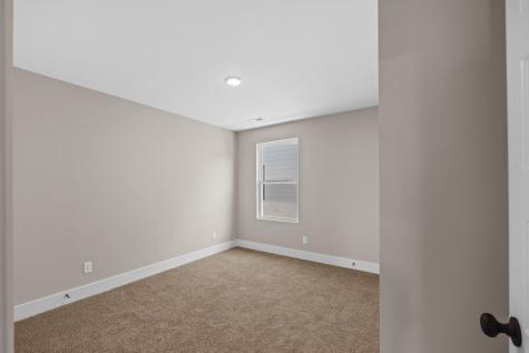 2413 E 17th Street Chattanooga TN 37404